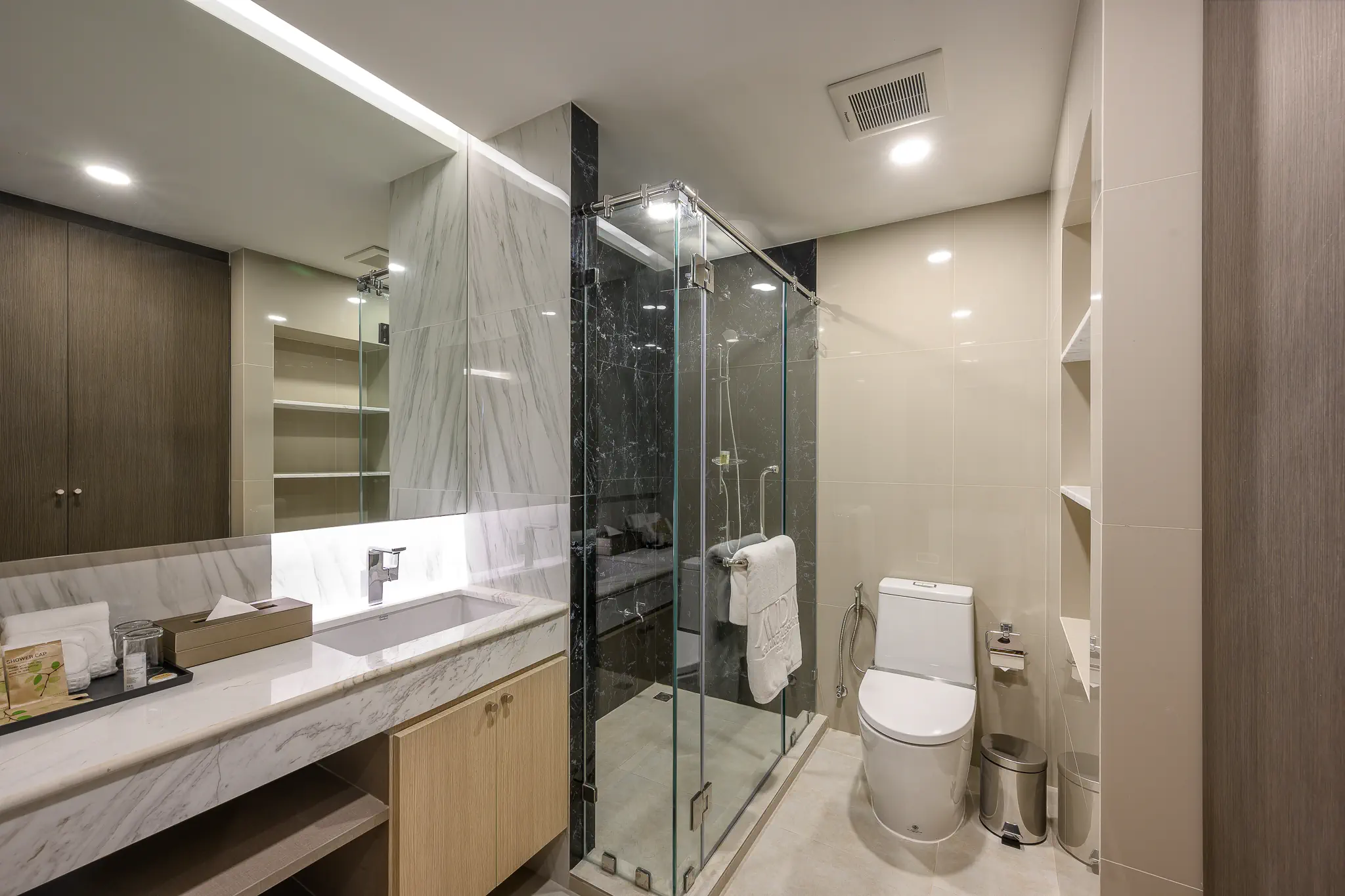 Mida Grande Resort Phuket - zdjęcie 16