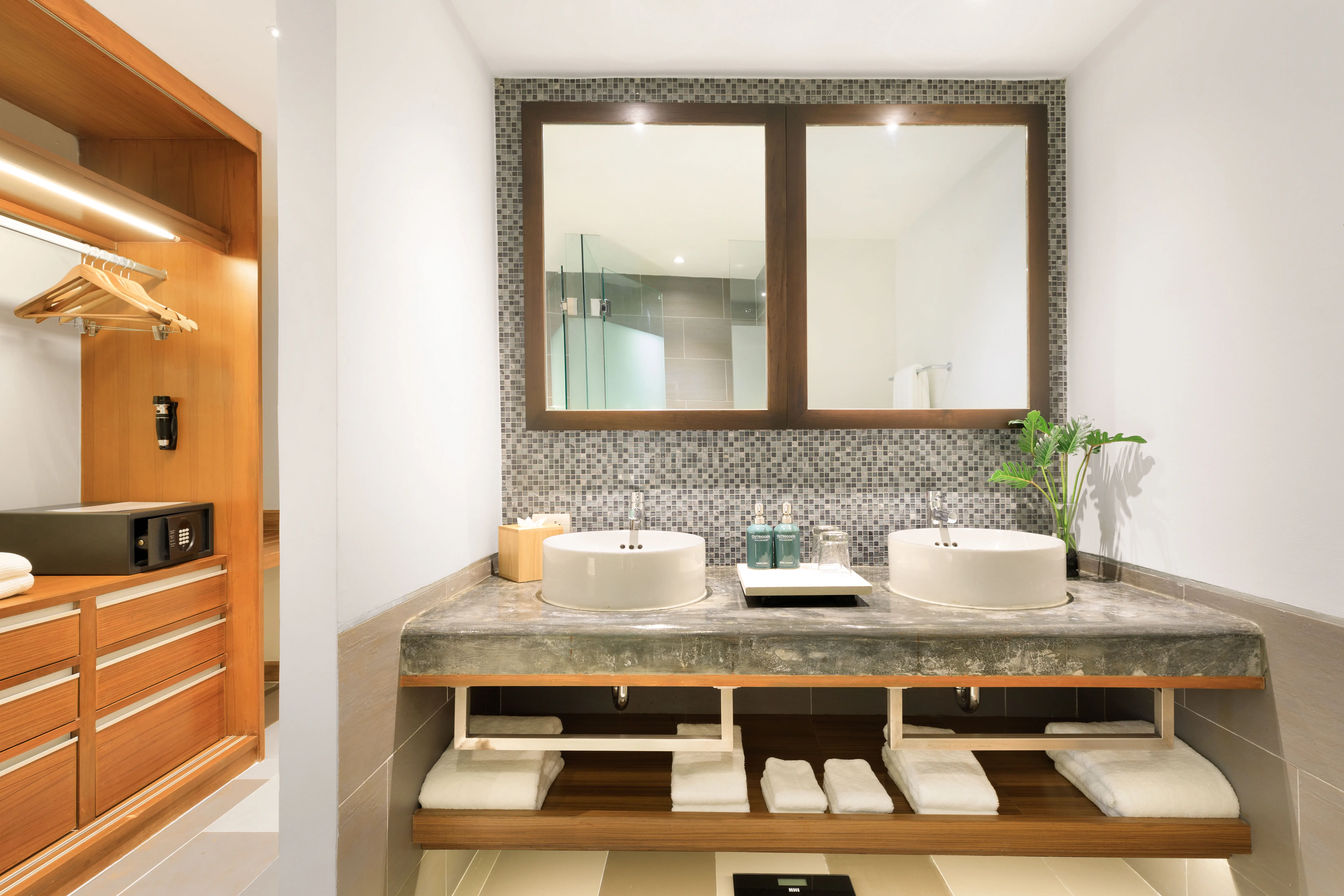 Royal Bangsak Beach Resort - zdjęcie 16