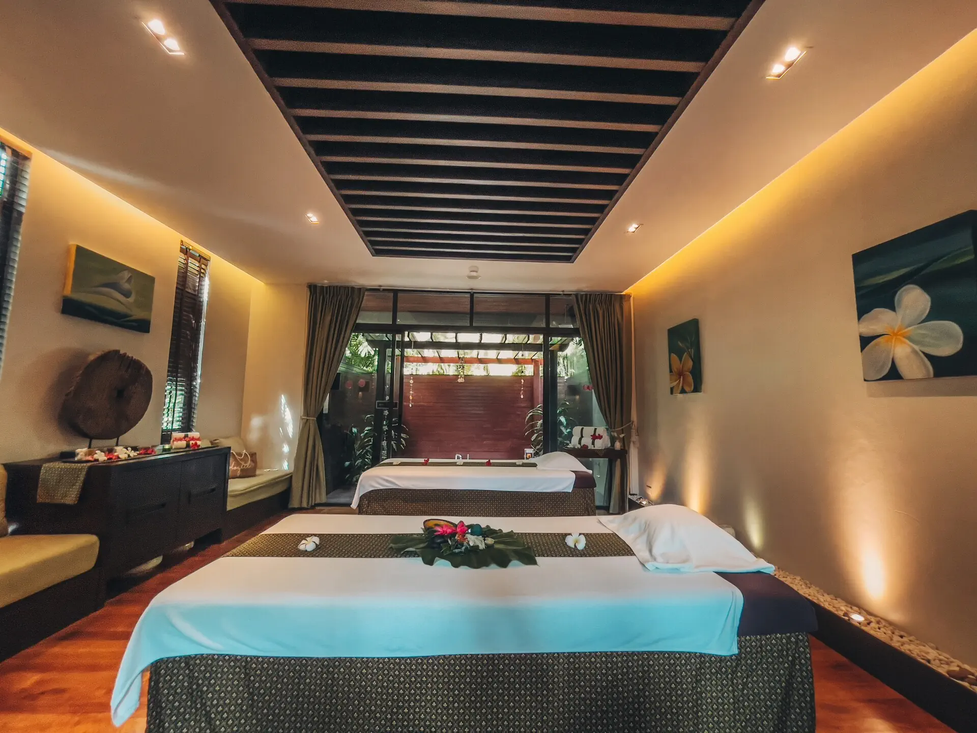 Ramada Resort Khao Lak - zdjęcie 33