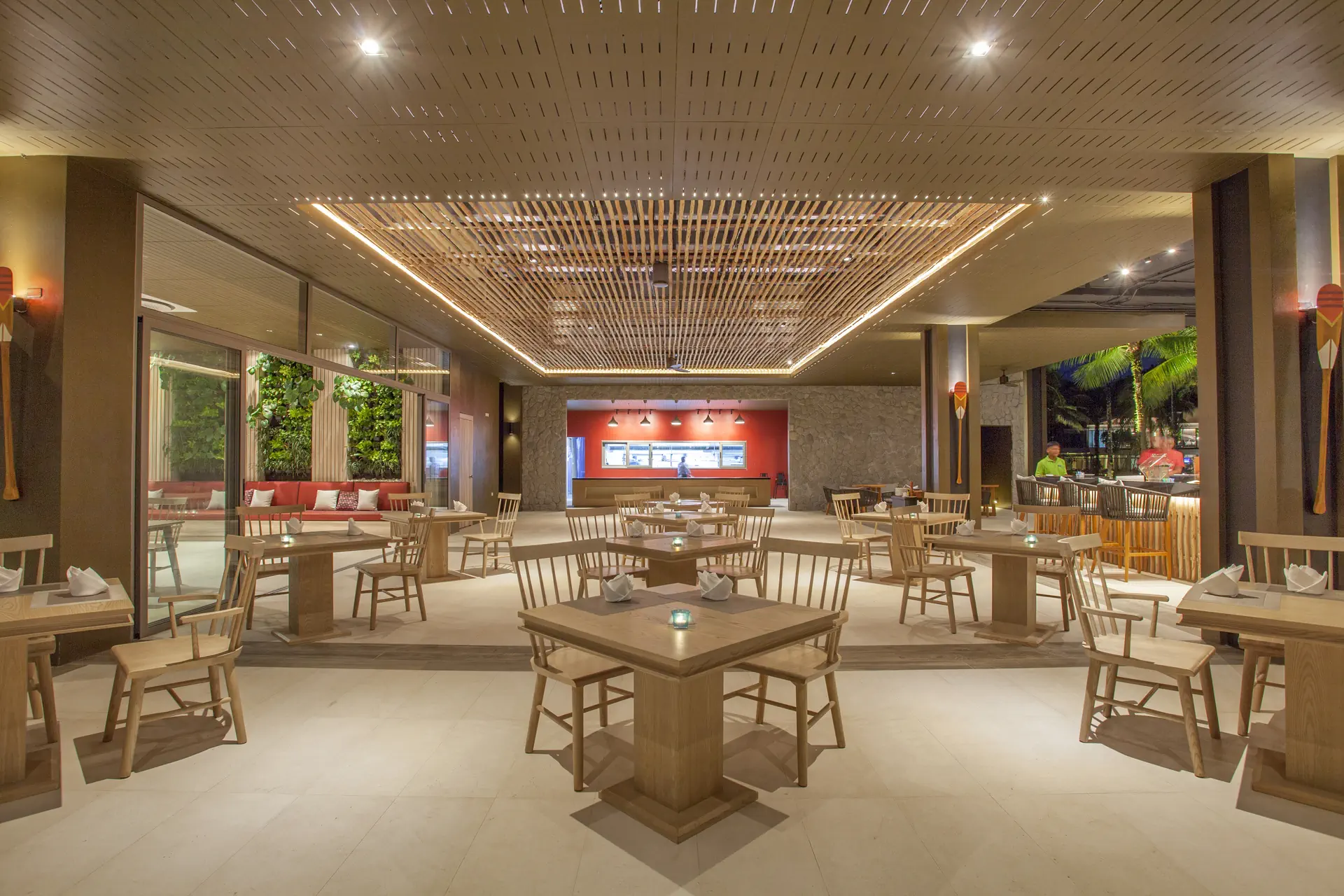 Ramada Resort Khao Lak - zdjęcie 26