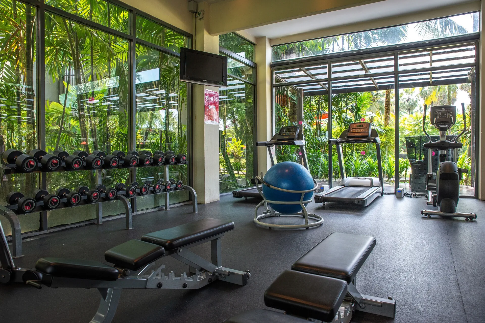 Ramada Resort Khao Lak - zdjęcie 35