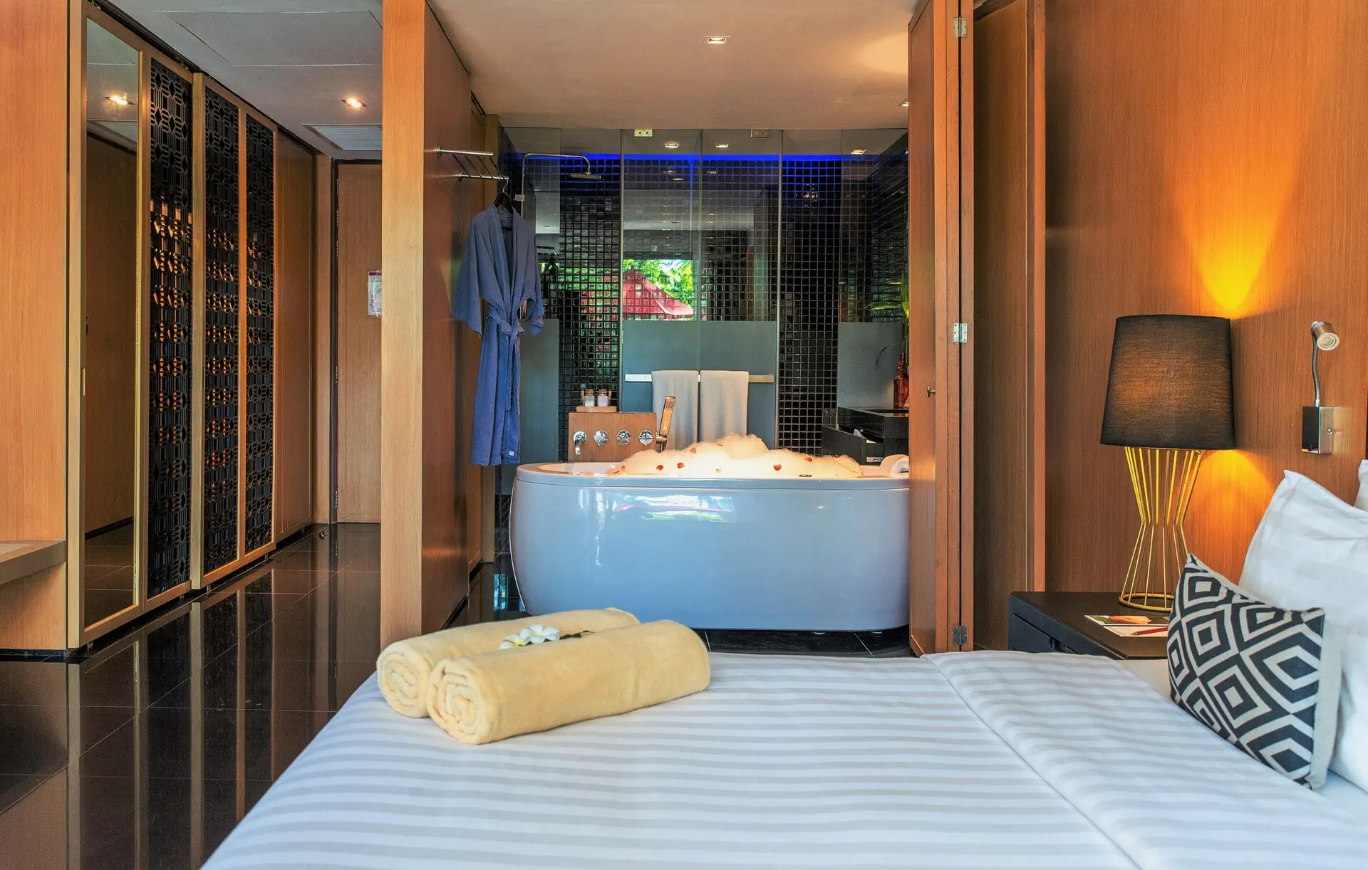 Ramada Resort Khao Lak - zdjęcie 13