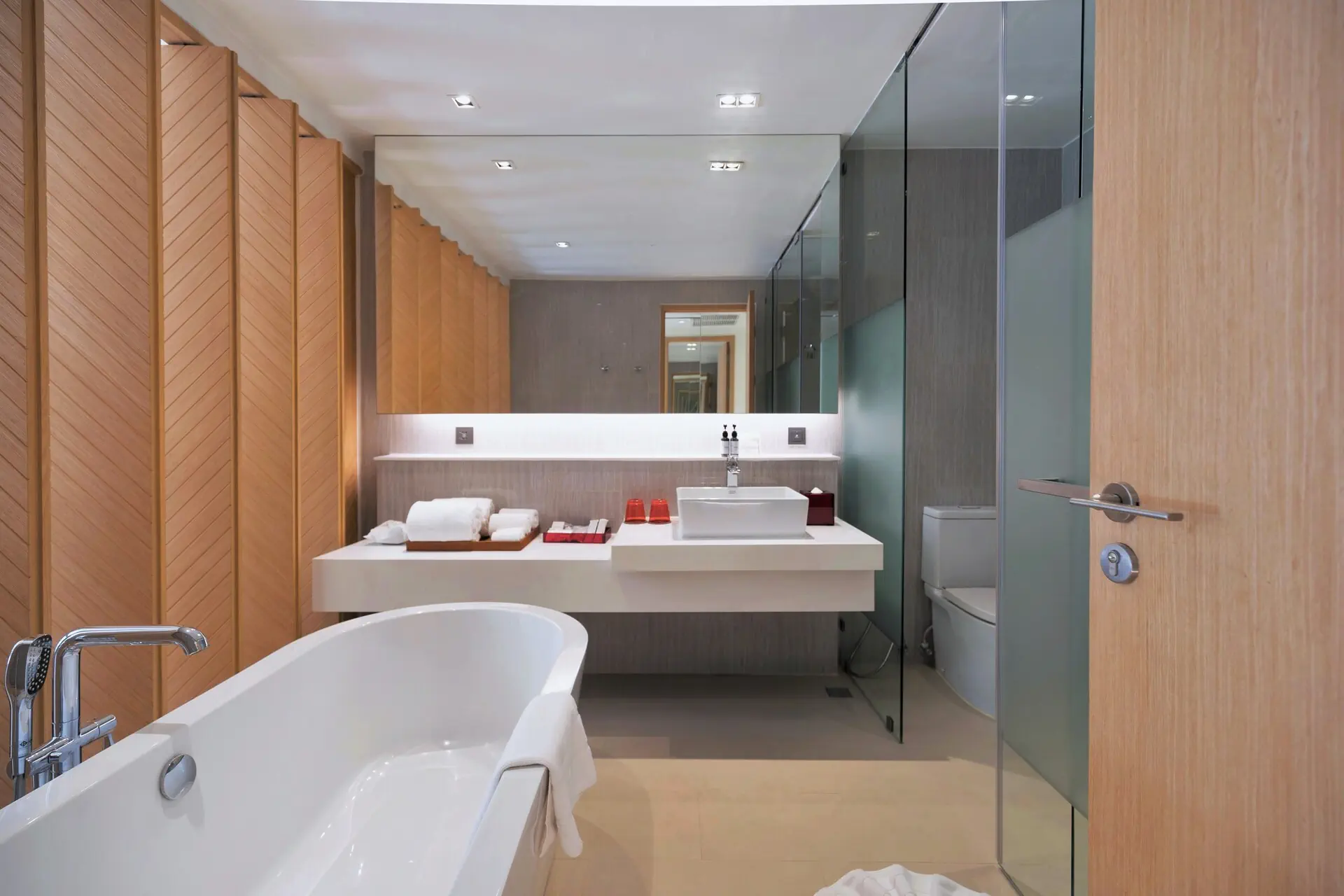 Ramada Resort Khao Lak - zdjęcie 7