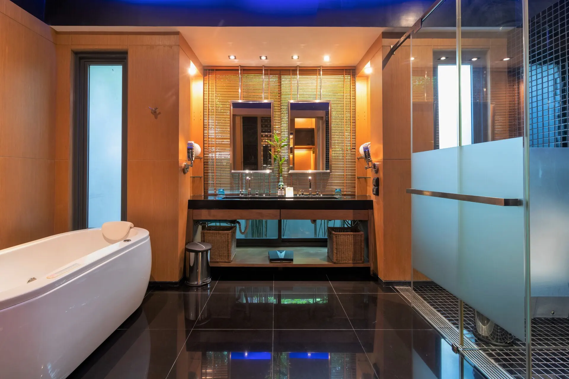 Ramada Resort Khao Lak - zdjęcie 22