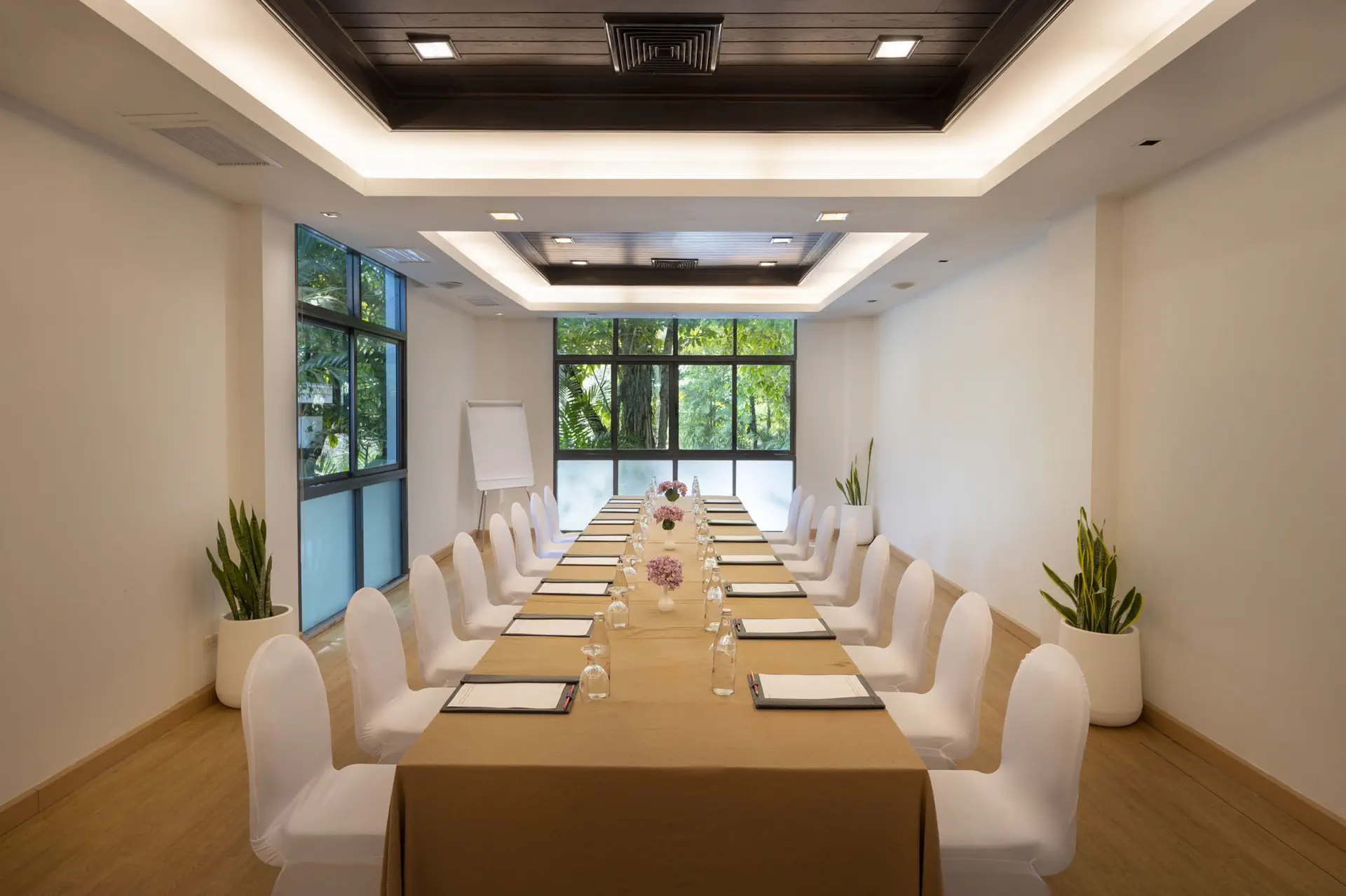 Ramada Resort Khao Lak - zdjęcie 31