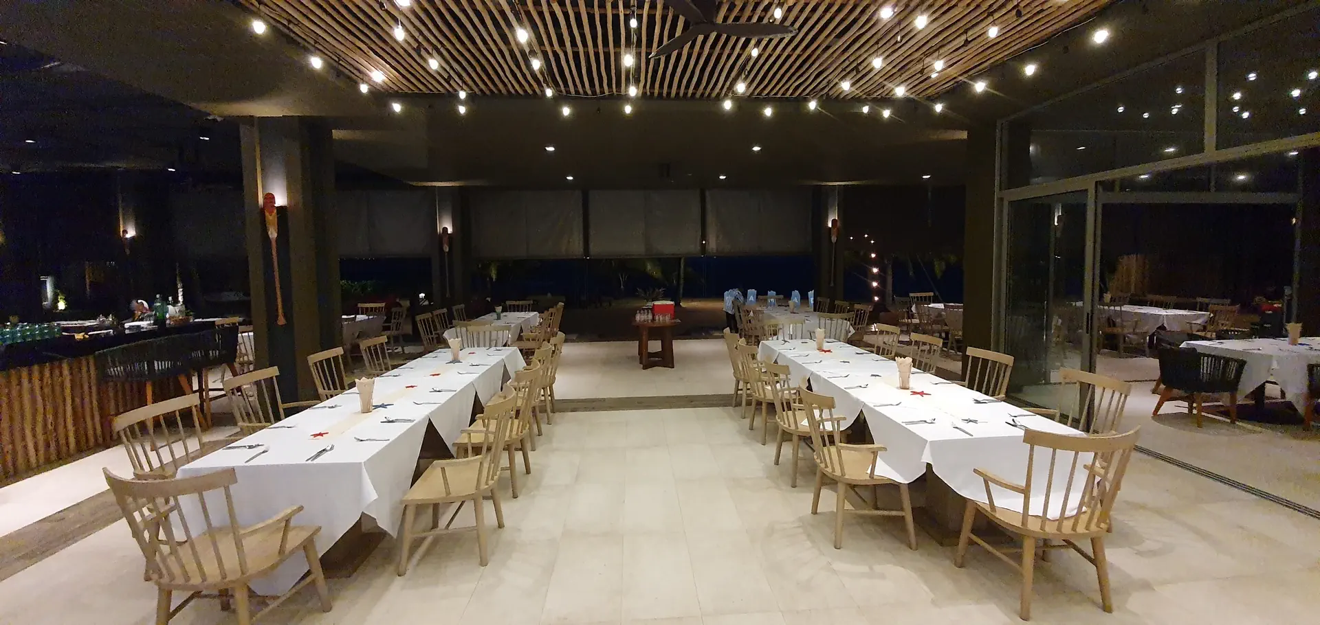 Ramada Resort Khao Lak - zdjęcie 25