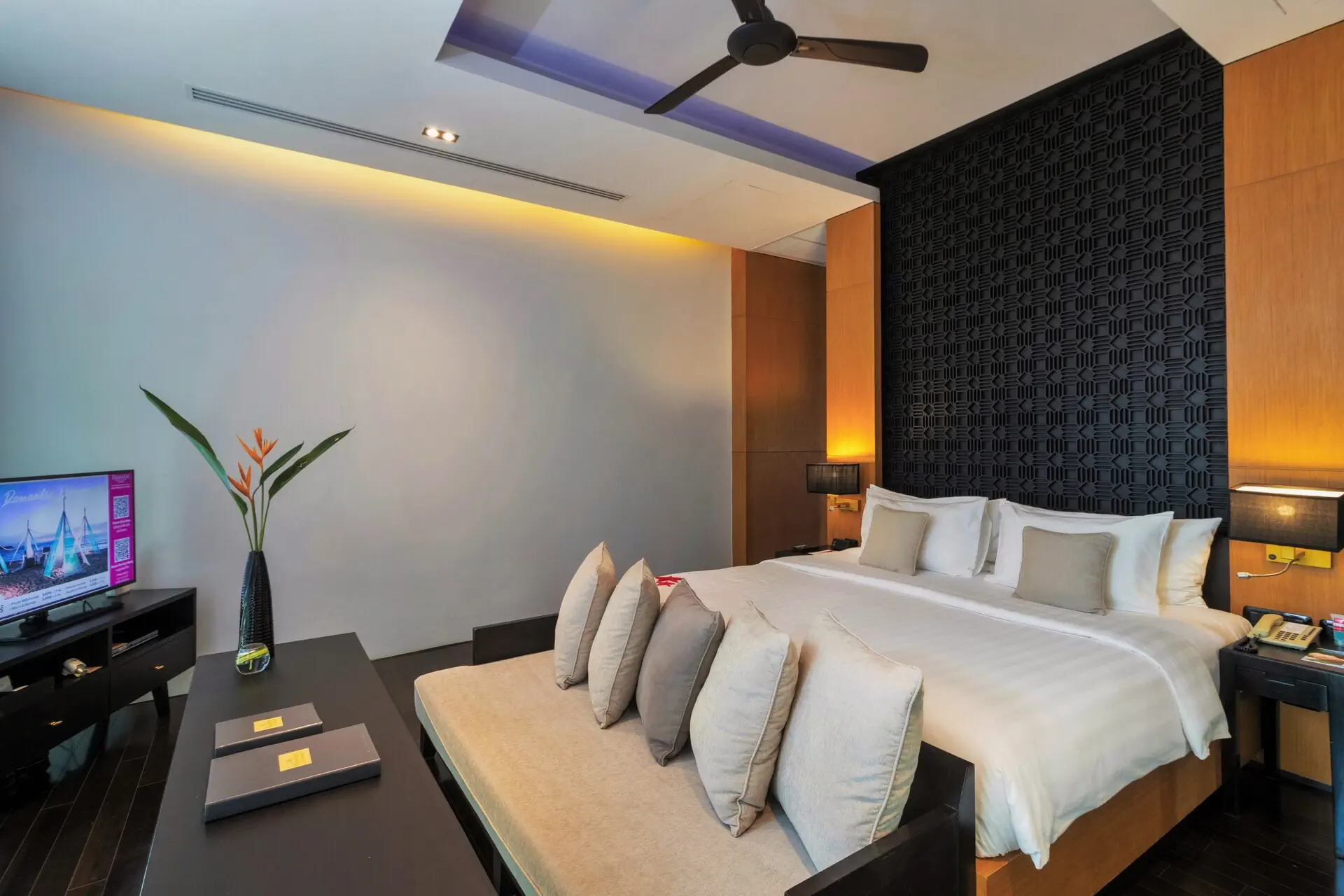 Ramada Resort Khao Lak - zdjęcie 21