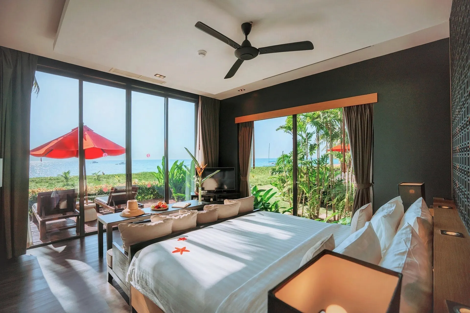 Ramada Resort Khao Lak - zdjęcie 17