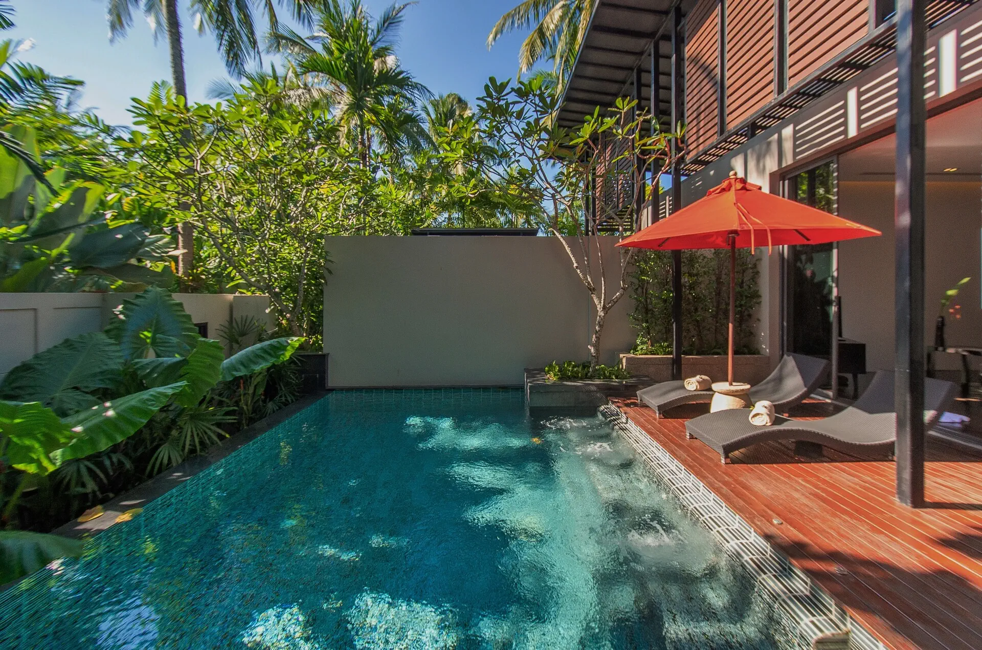 Ramada Resort Khao Lak - zdjęcie 23