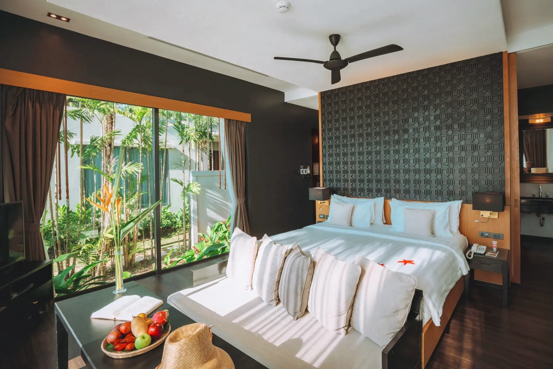 Ramada Resort Khao Lak - zdjęcie 16