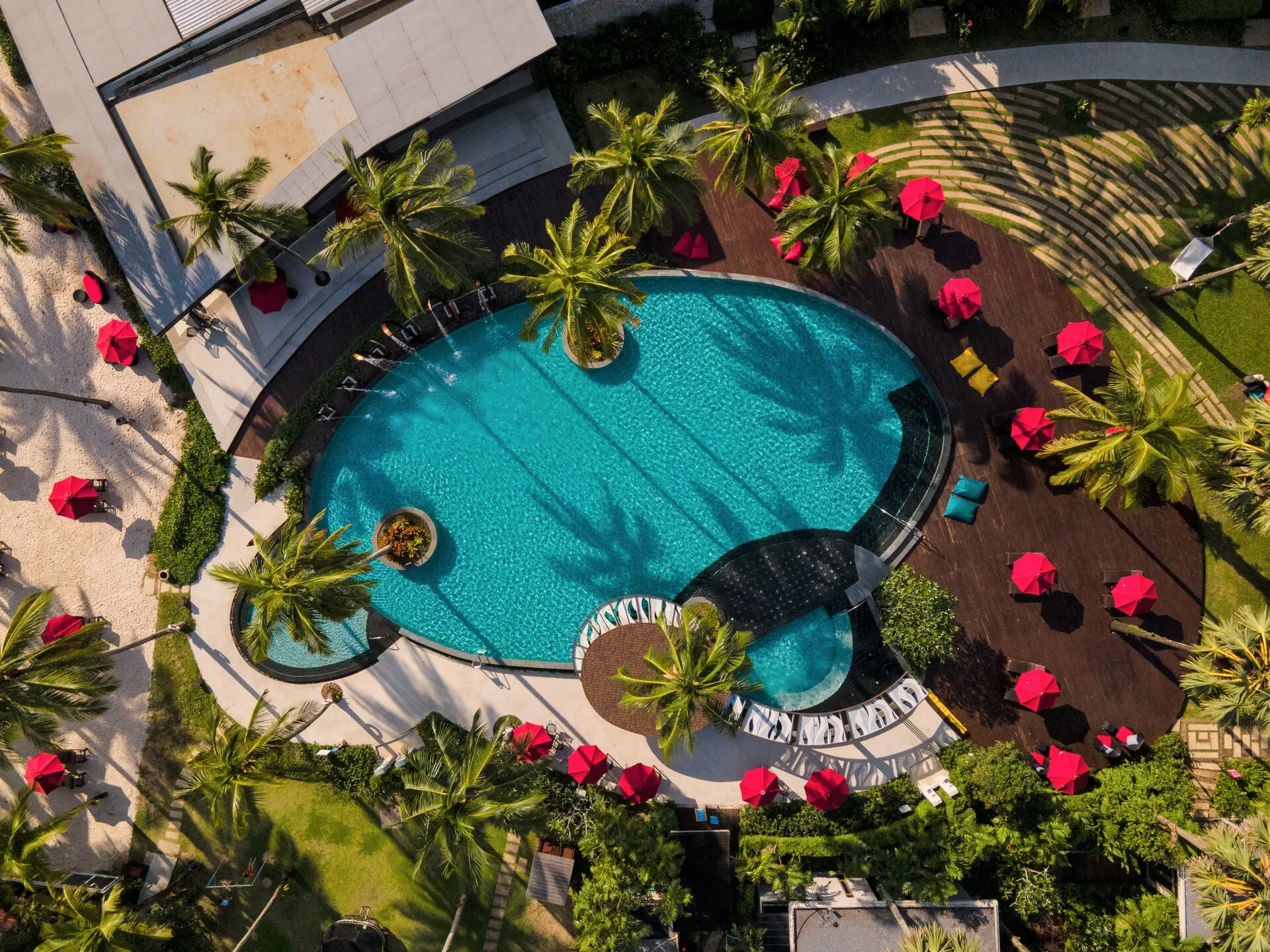 Ramada Resort Khao Lak - zdjęcie 4