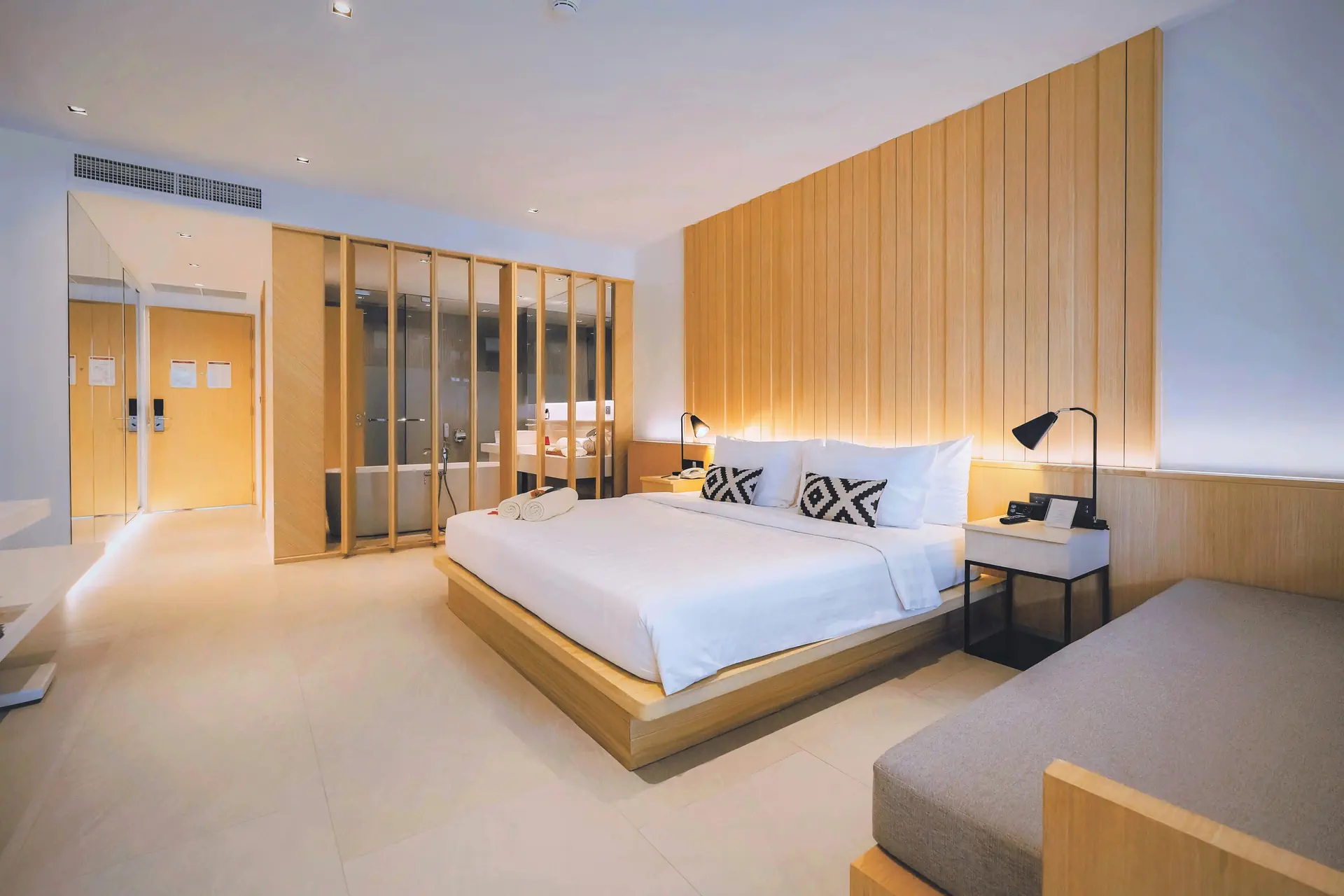 Ramada Resort Khao Lak - zdjęcie 9