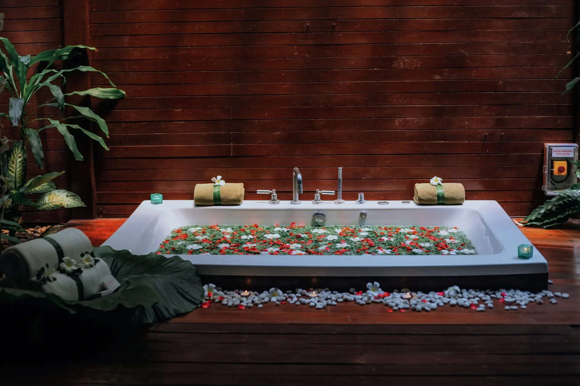 Ramada Resort Khao Lak - zdjęcie 34