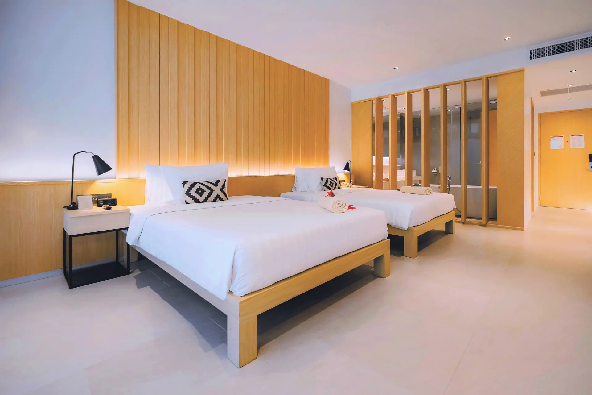 Ramada Resort Khao Lak - zdjęcie 10