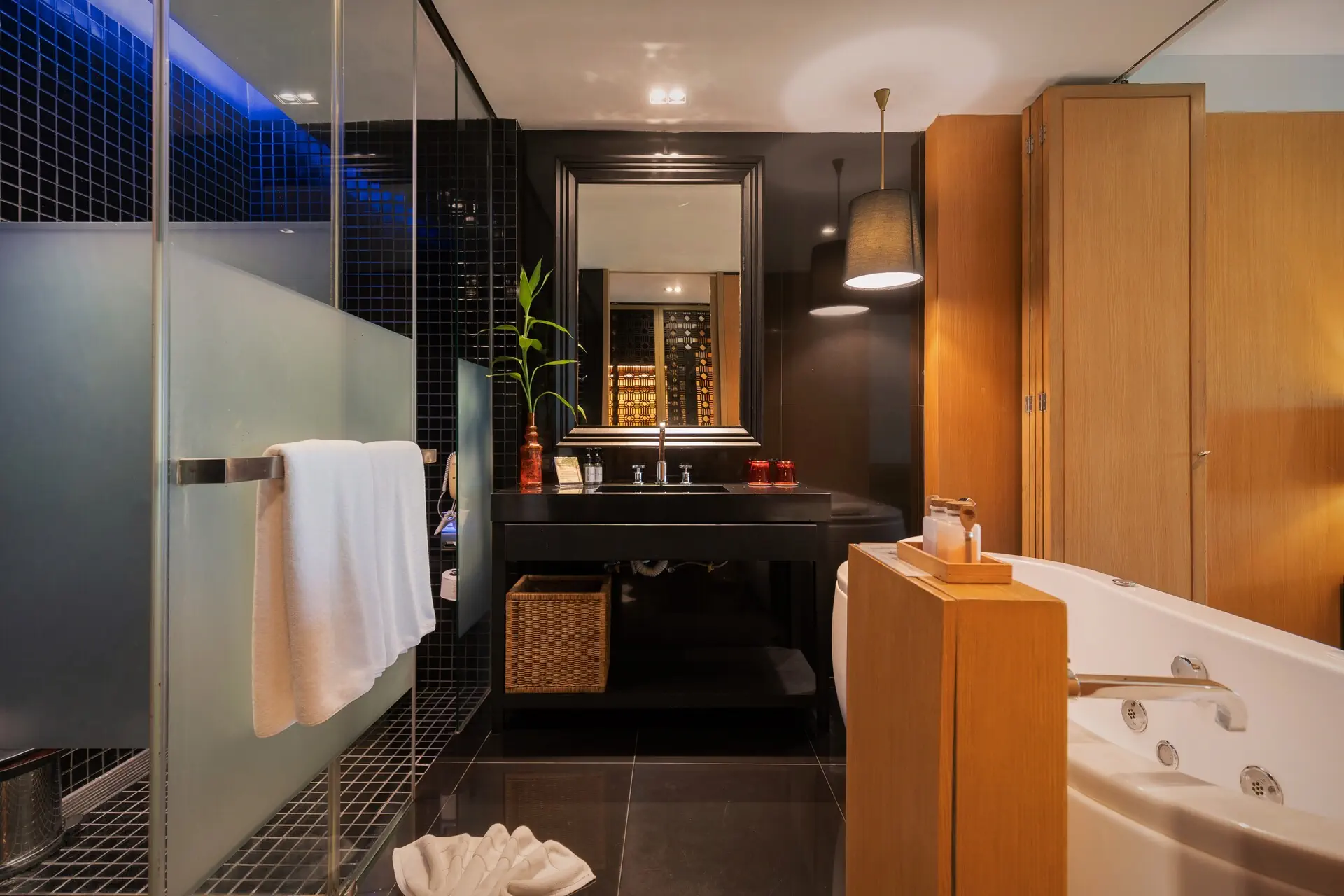 Ramada Resort Khao Lak - zdjęcie 15