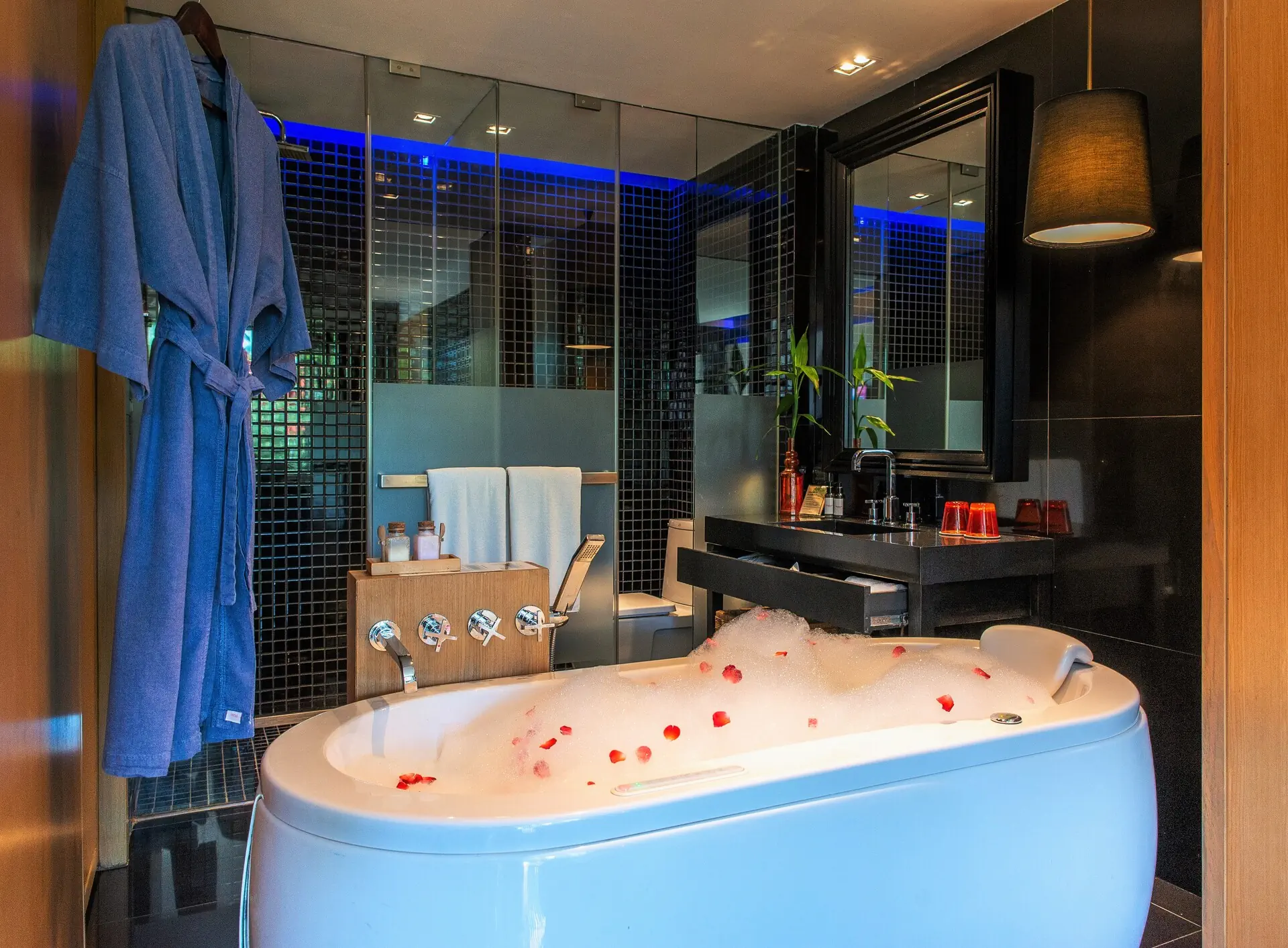 Ramada Resort Khao Lak - zdjęcie 14
