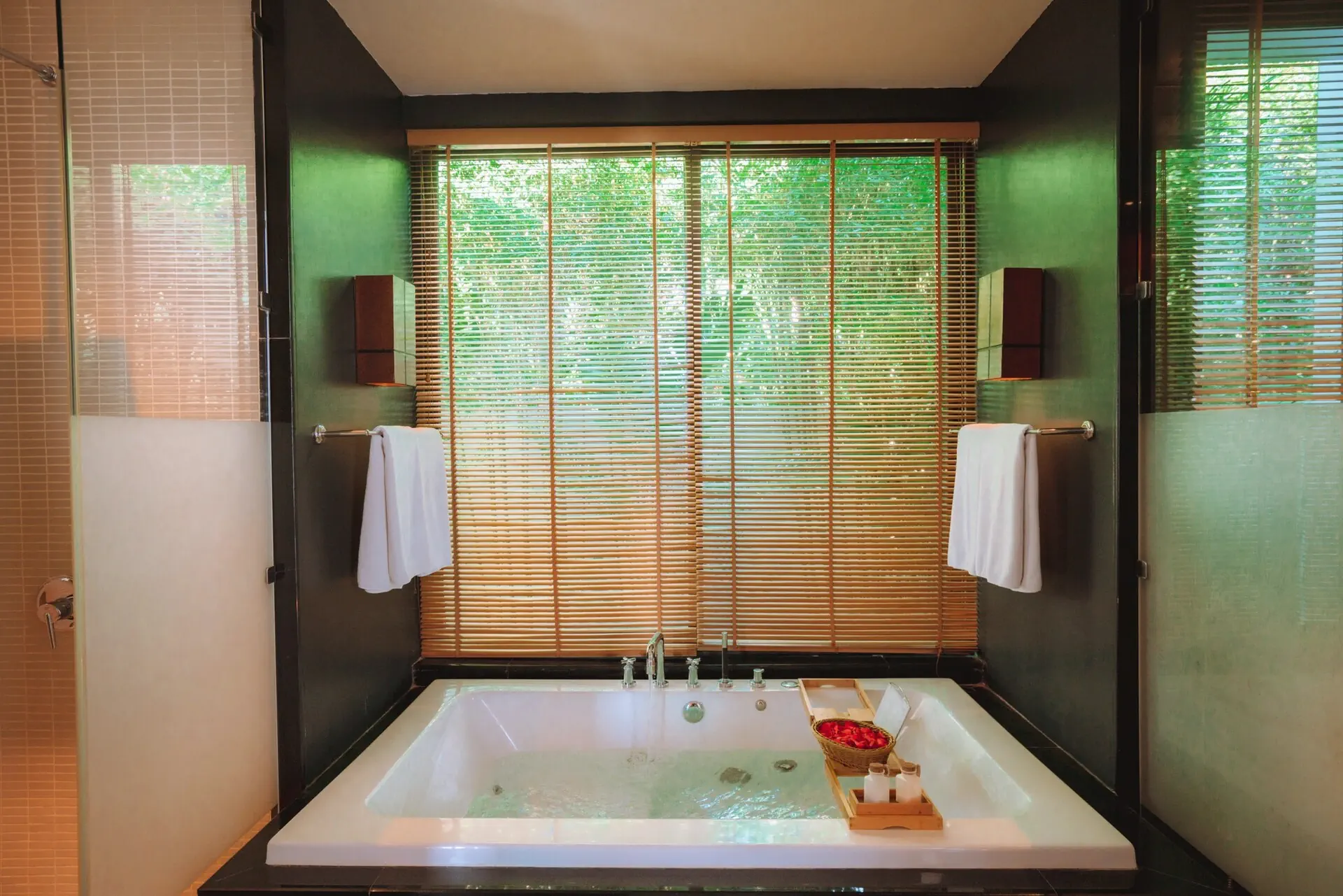 Ramada Resort Khao Lak - zdjęcie 18