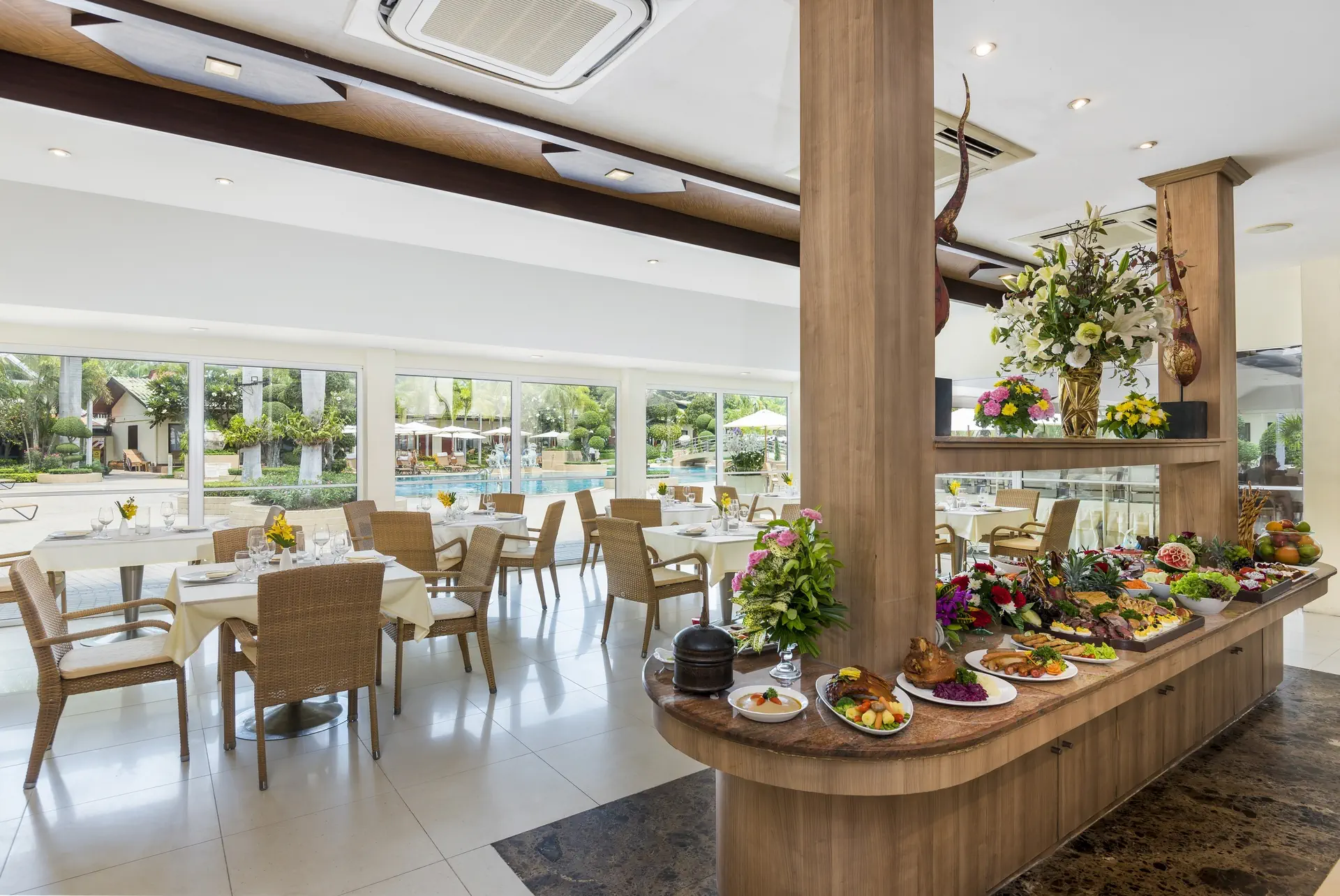Thai Garden - zdjęcie 36