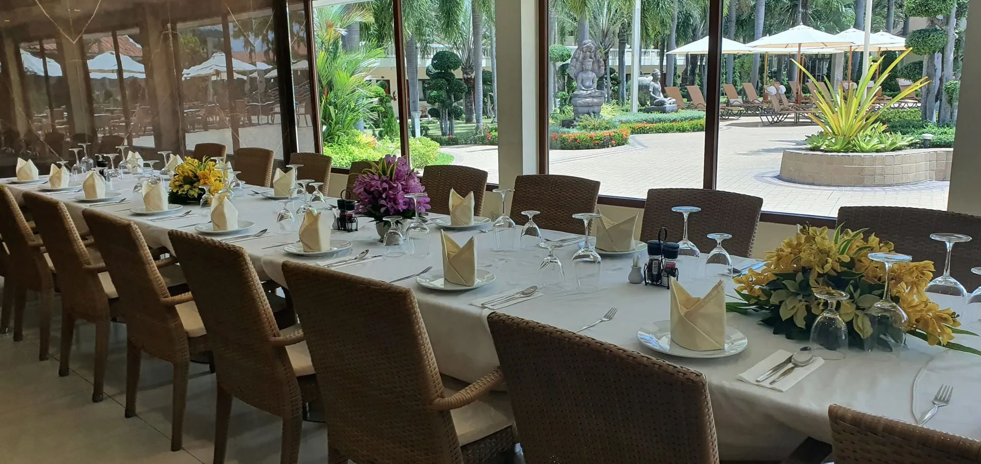 Thai Garden - zdjęcie 37