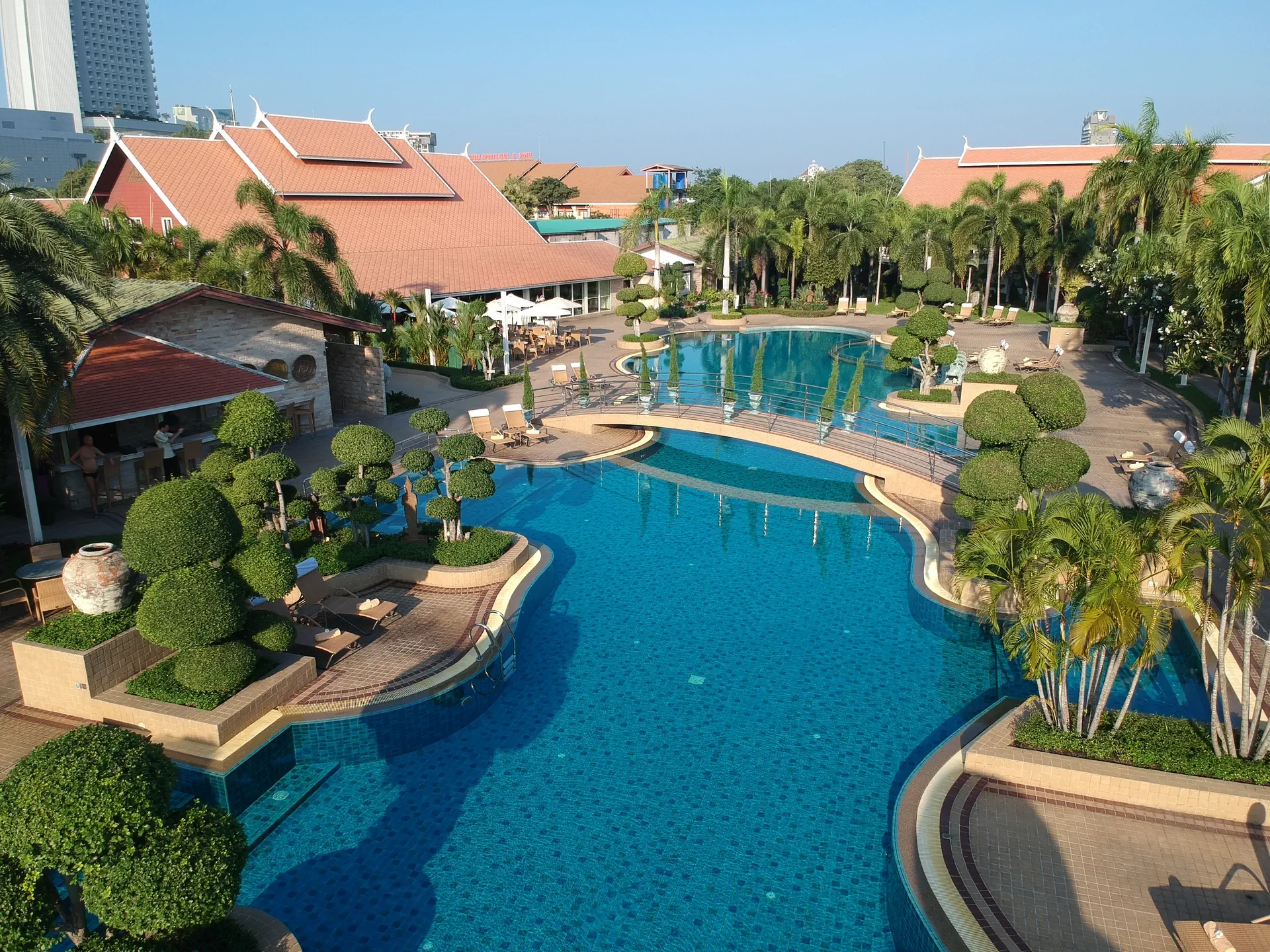Thai Garden - zdjęcie 7