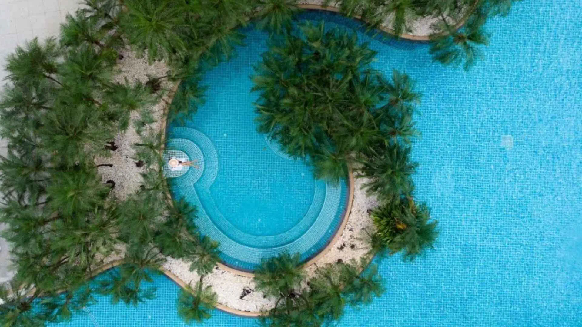 Duangjitt Resort - zdjęcie 40