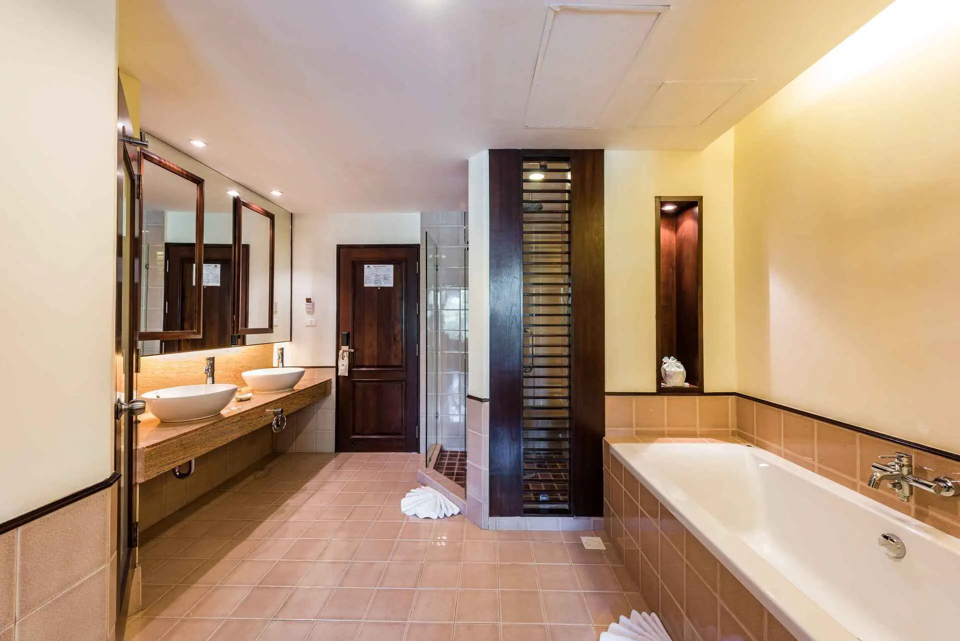 Duangjitt Resort - zdjęcie 21