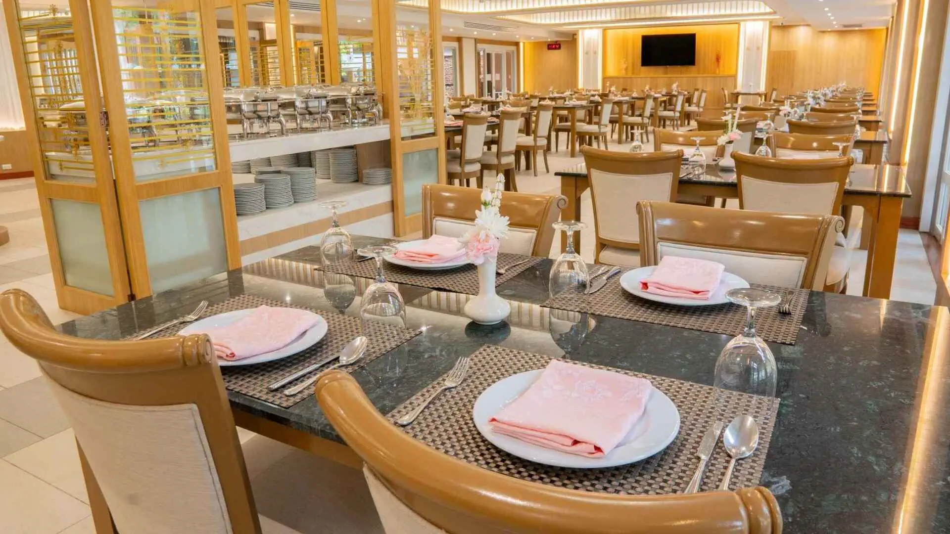 Duangjitt Resort - zdjęcie 32