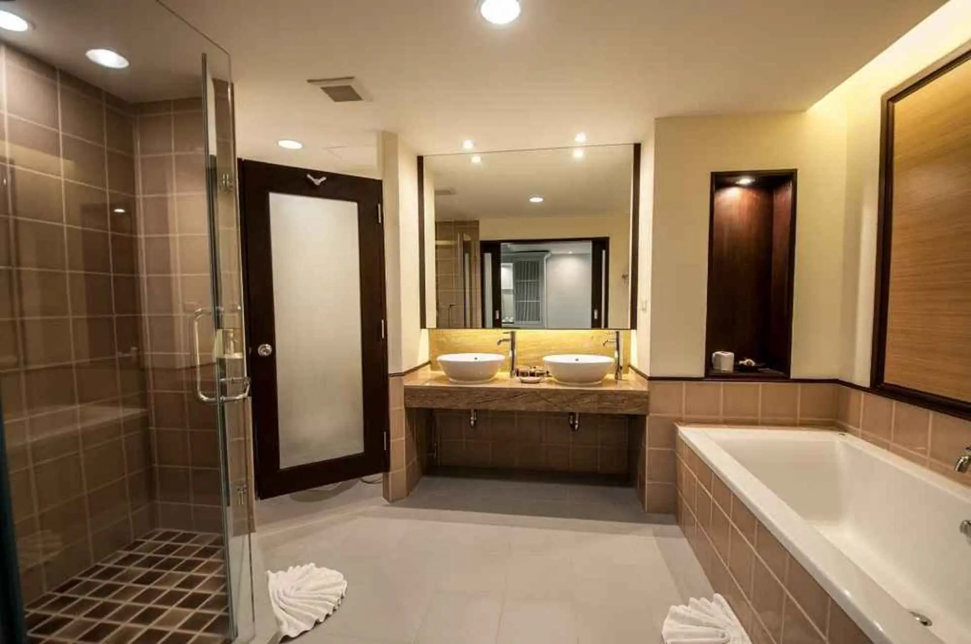 Duangjitt Resort - zdjęcie 26