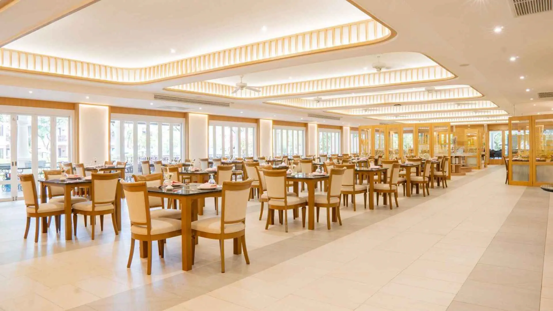 Duangjitt Resort - zdjęcie 31