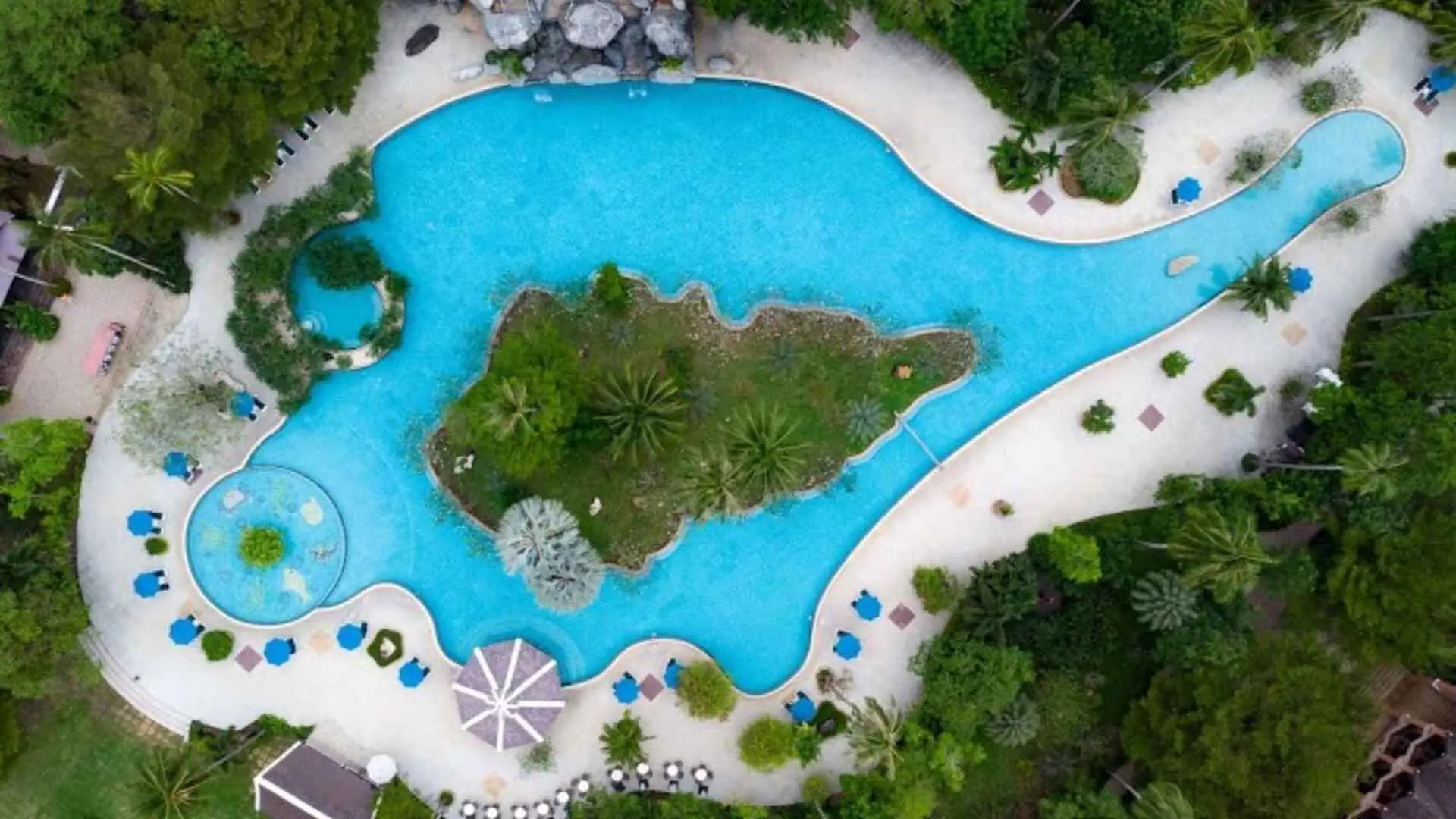 Duangjitt Resort - zdjęcie 41