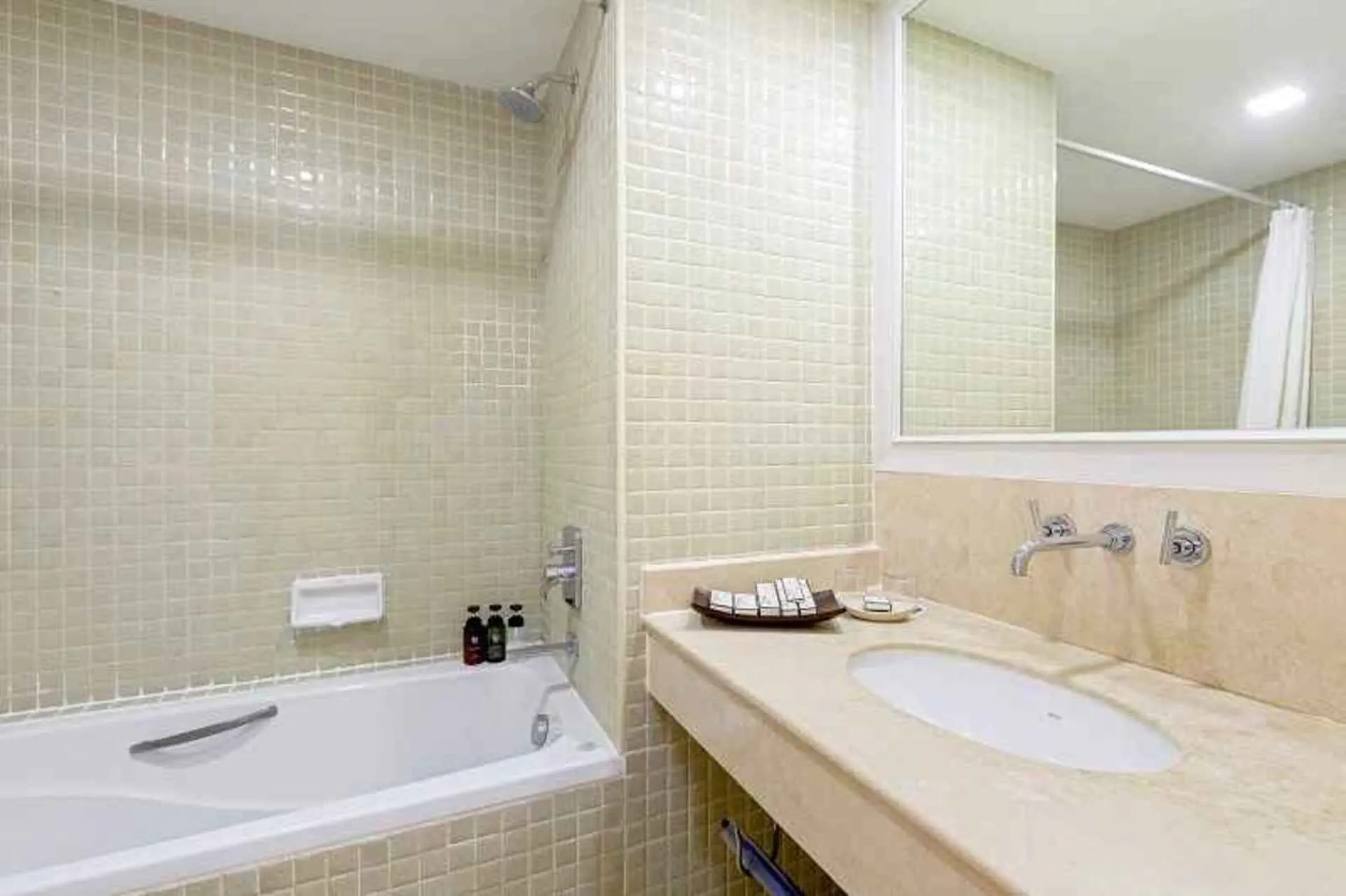 Duangjitt Resort - zdjęcie 29