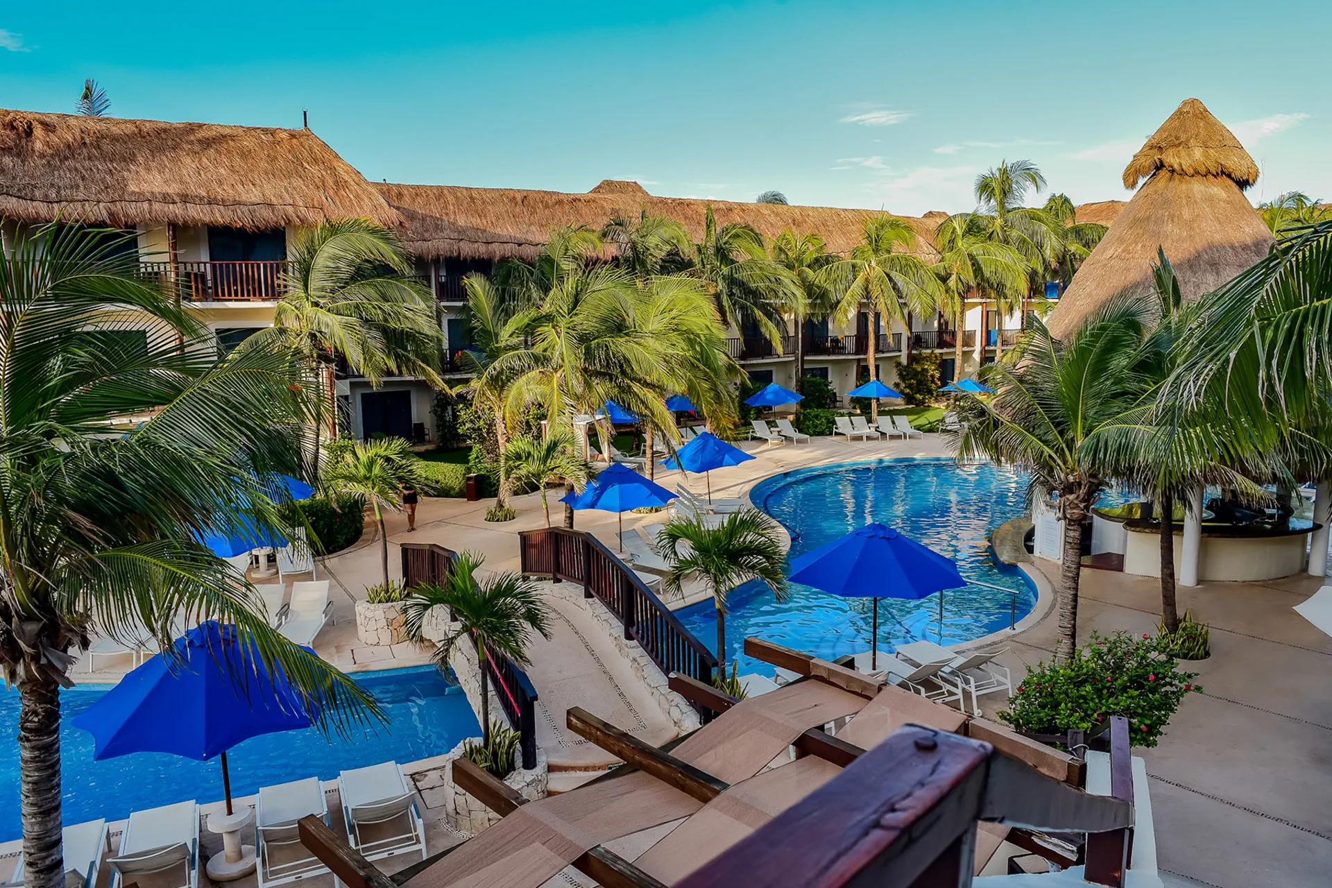 The Reef Coco Beach - zdjęcie 5