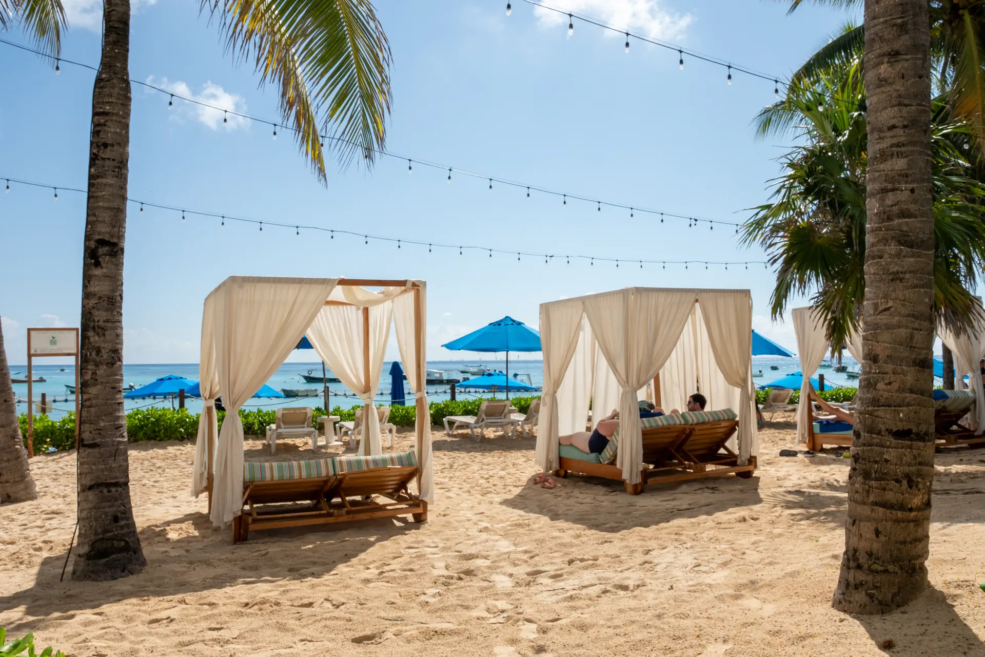 The Reef Coco Beach - zdjęcie 22