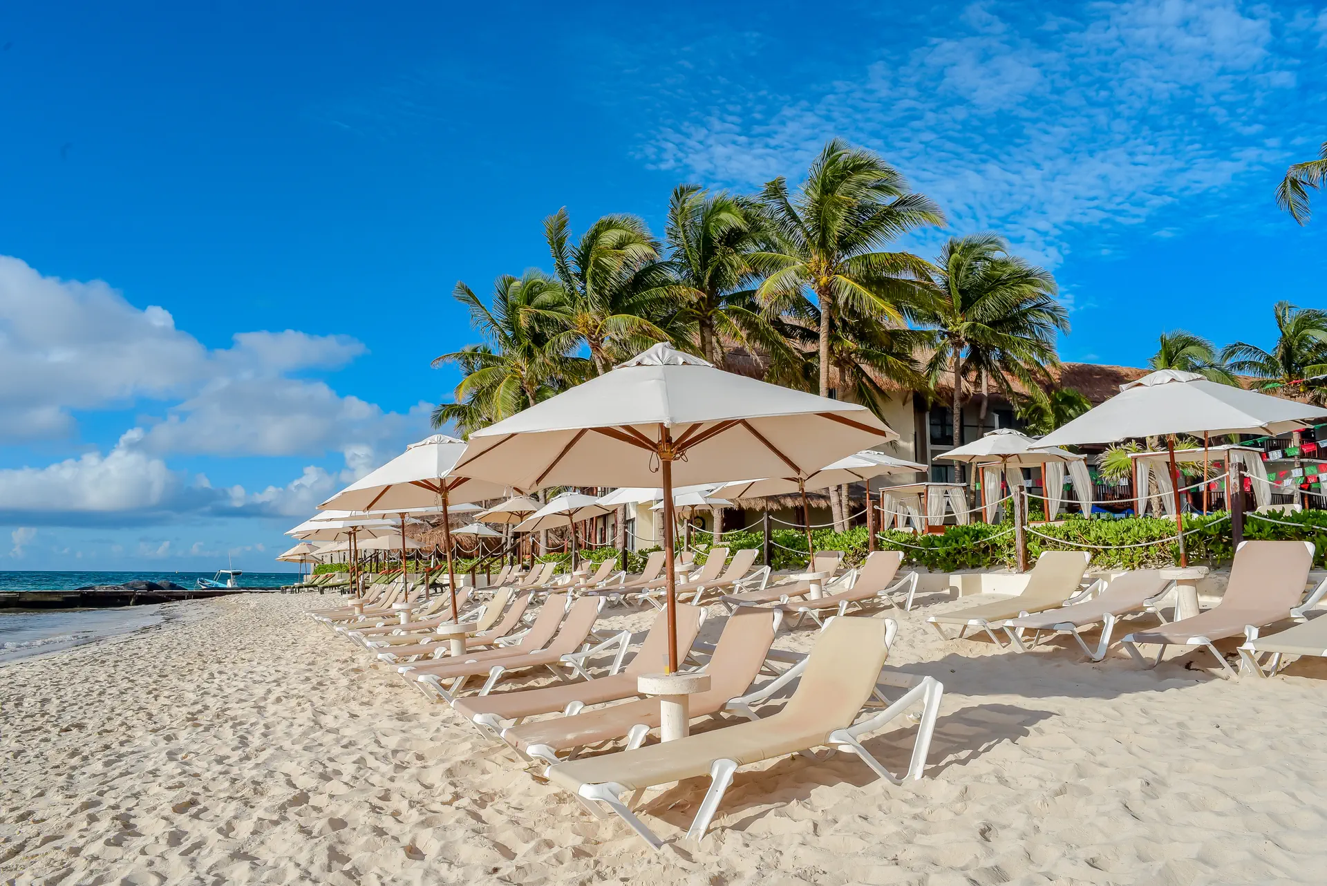 The Reef Coco Beach - zdjęcie 19