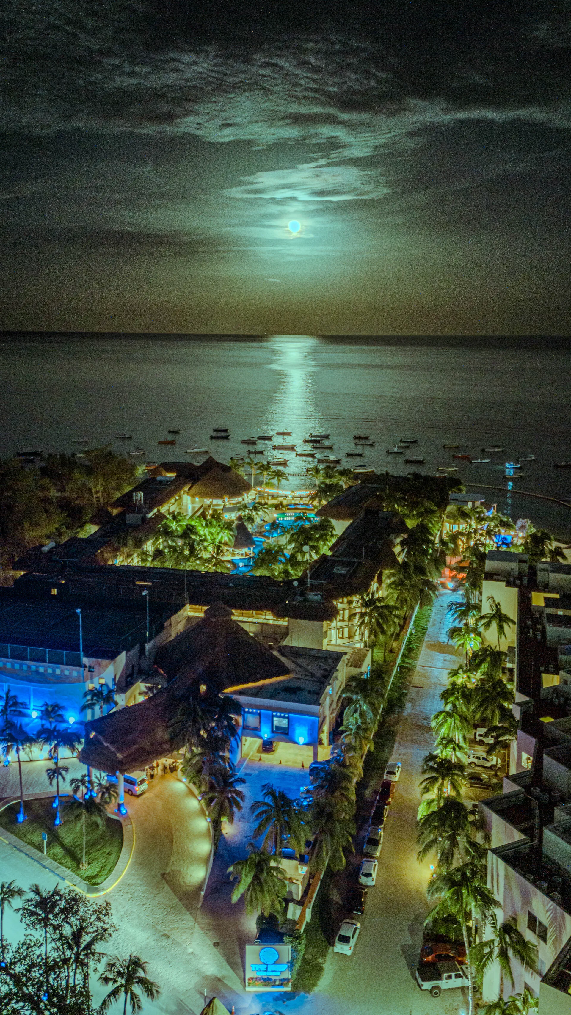 The Reef Coco Beach - zdjęcie 27