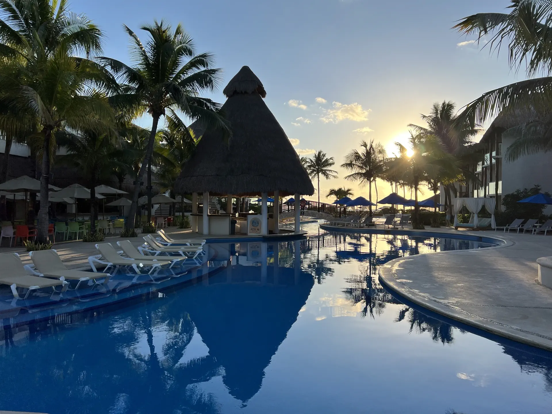 The Reef Coco Beach - zdjęcie 6
