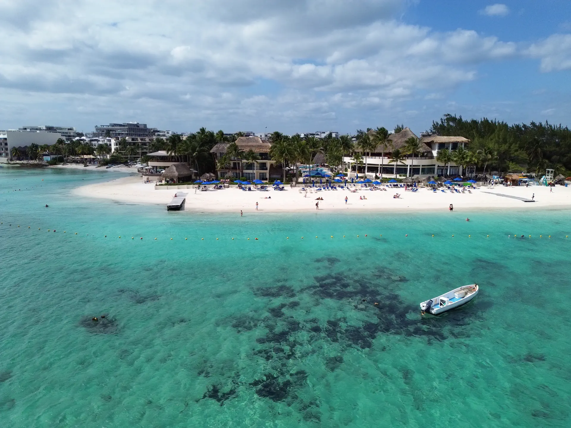 The Reef Coco Beach - zdjęcie 26