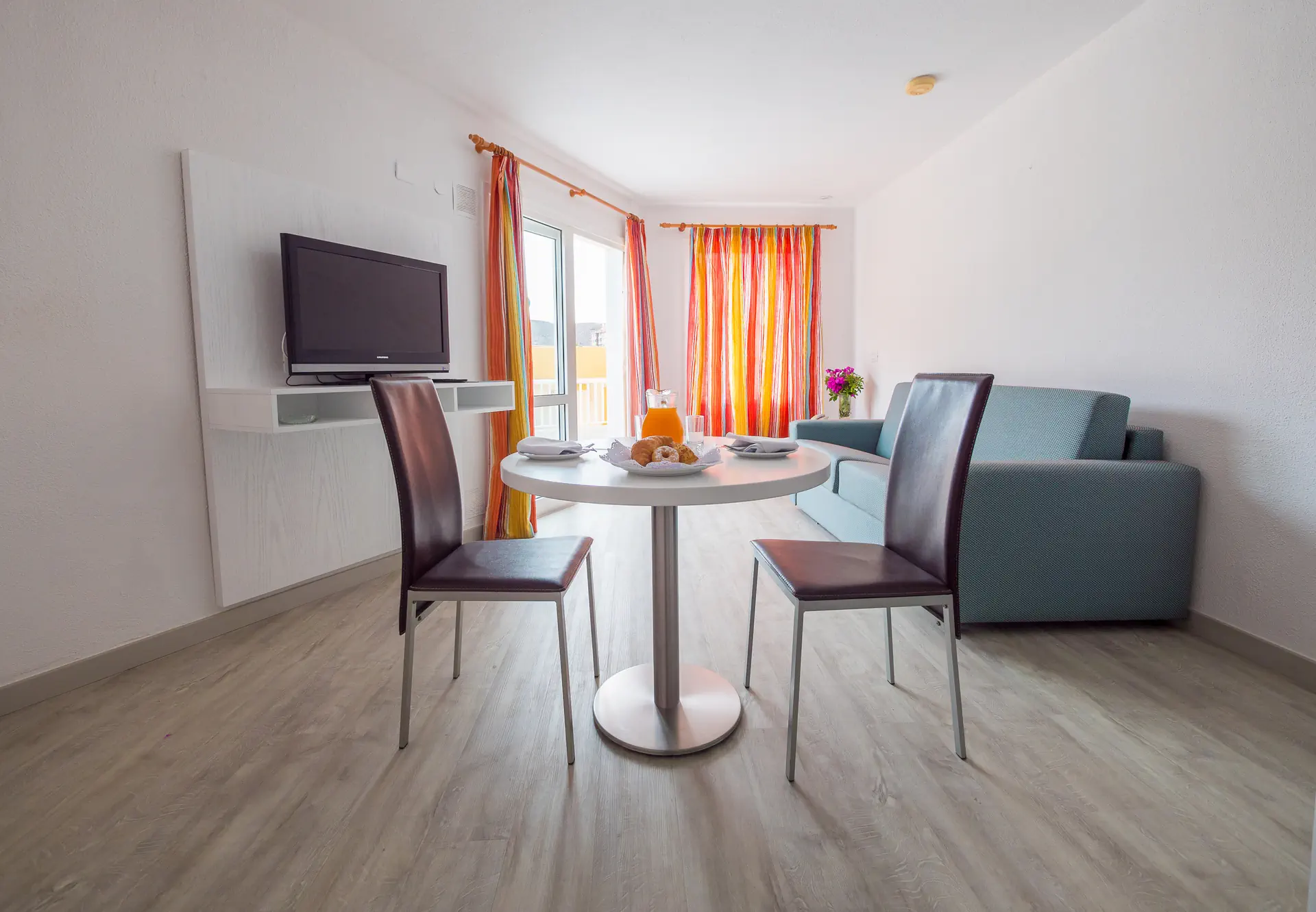 Checkin Bungalows Atlantida - zdjęcie 17