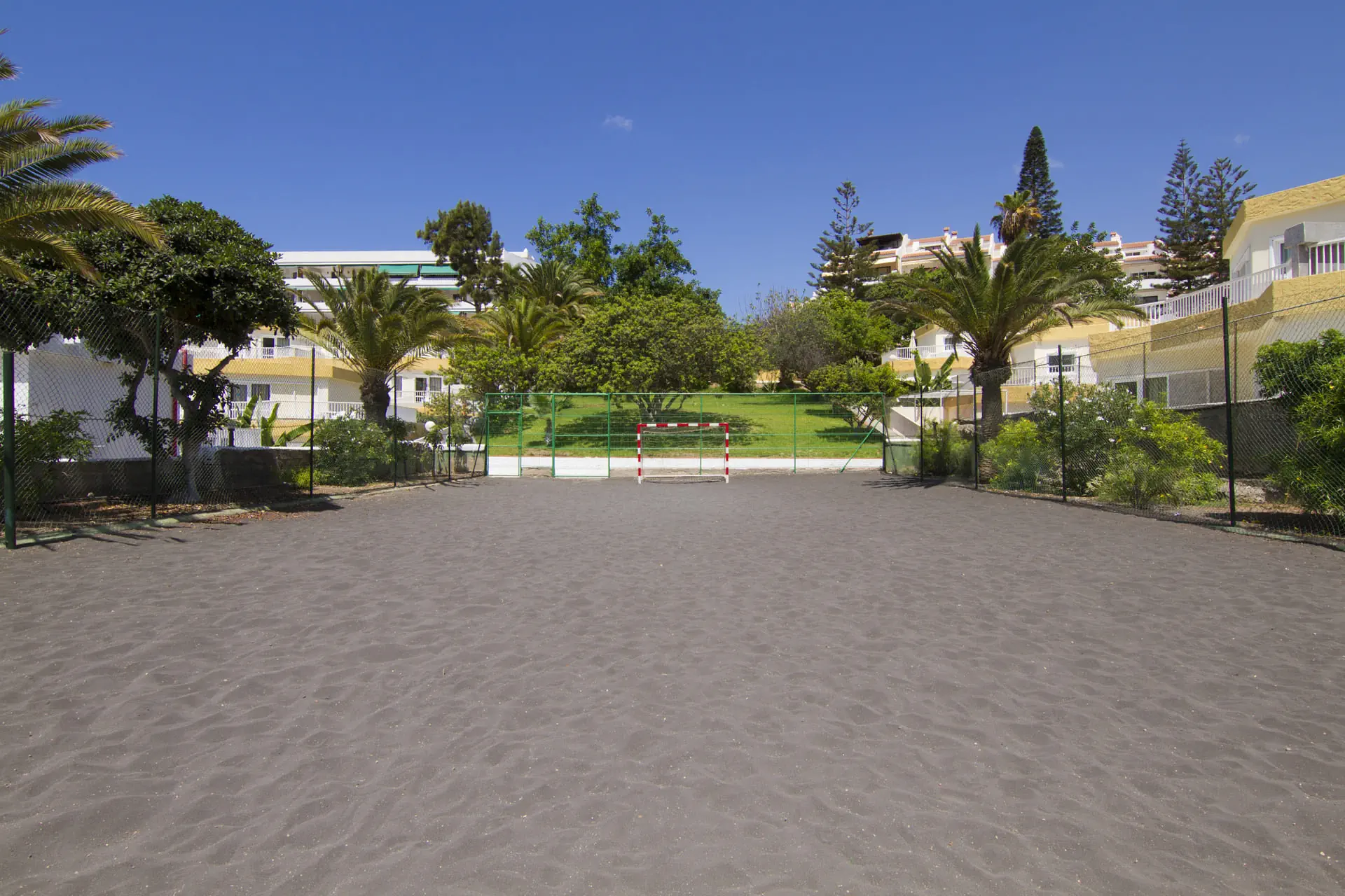 Checkin Bungalows Atlantida - zdjęcie 28