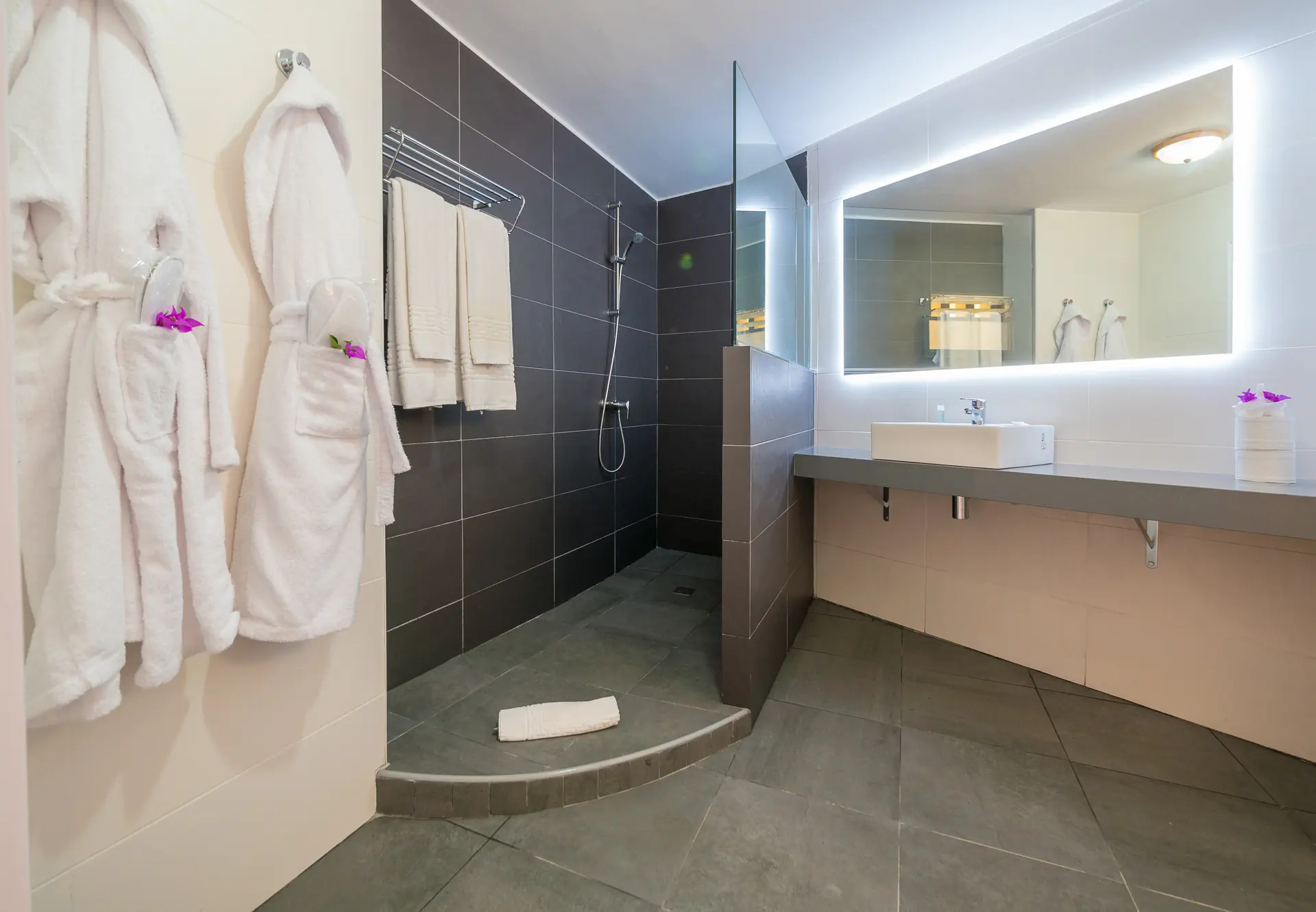 Checkin Bungalows Atlantida - zdjęcie 14