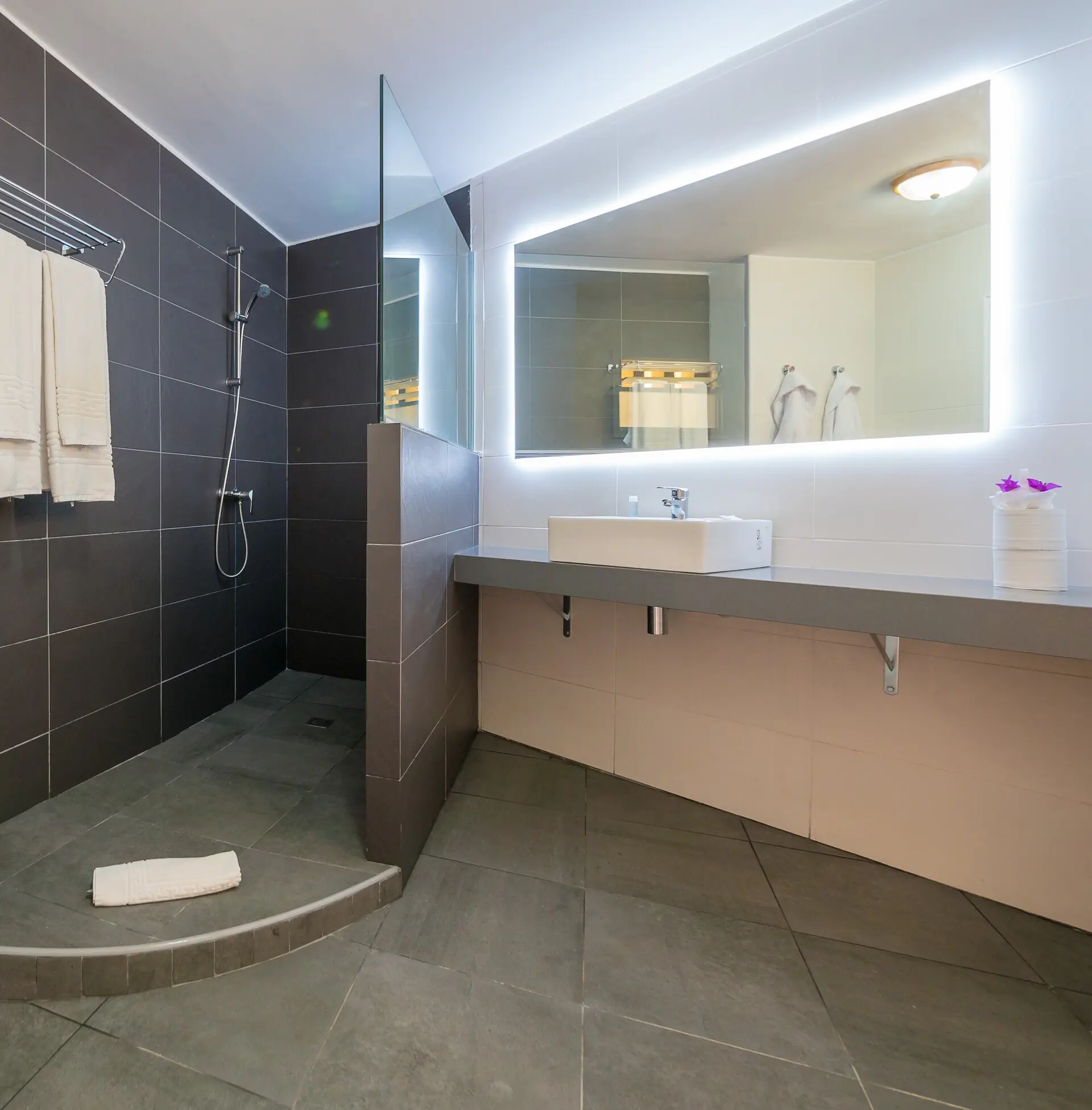 Checkin Bungalows Atlantida - zdjęcie 18