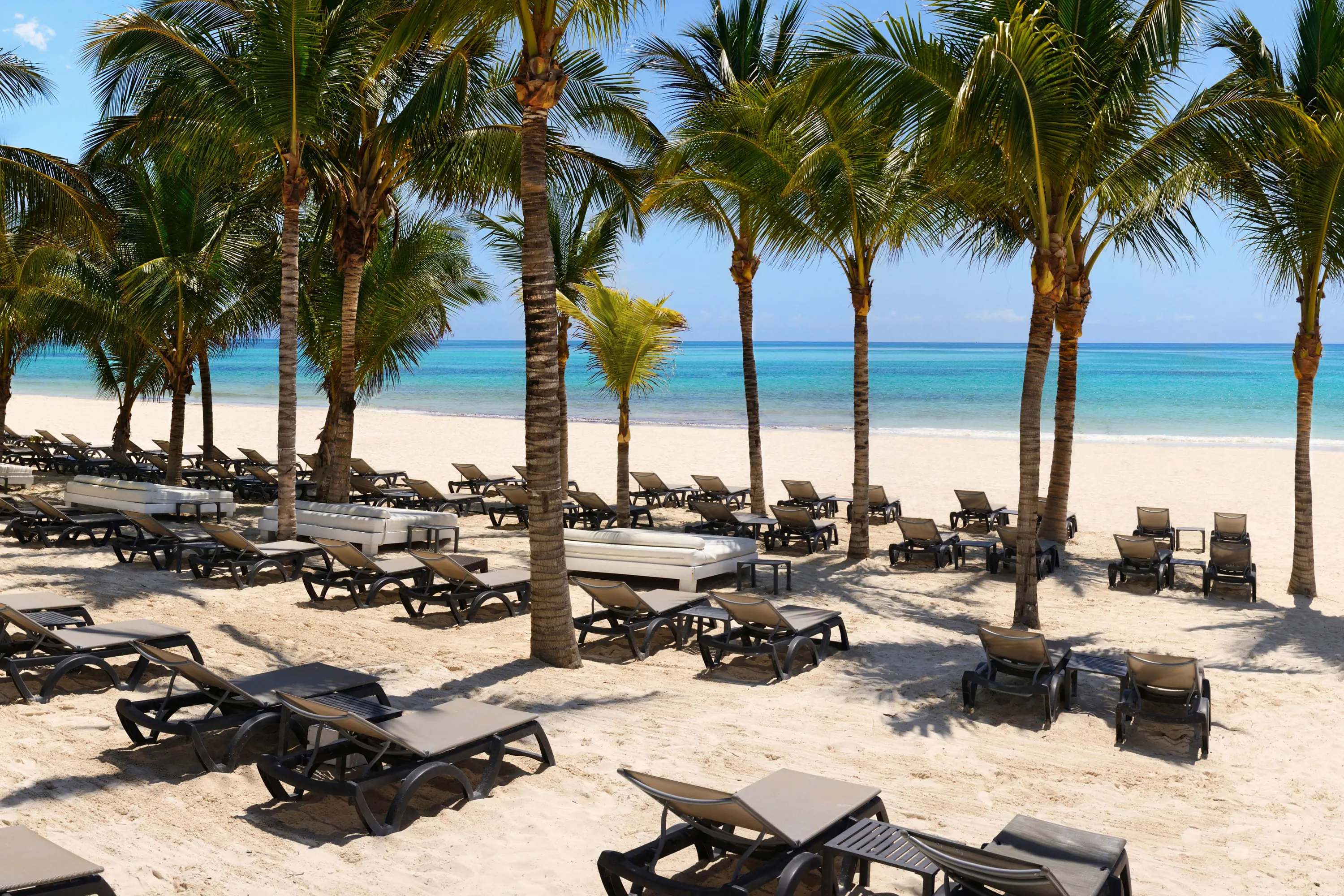 Catalonia Playa Maroma - zdjęcie 41