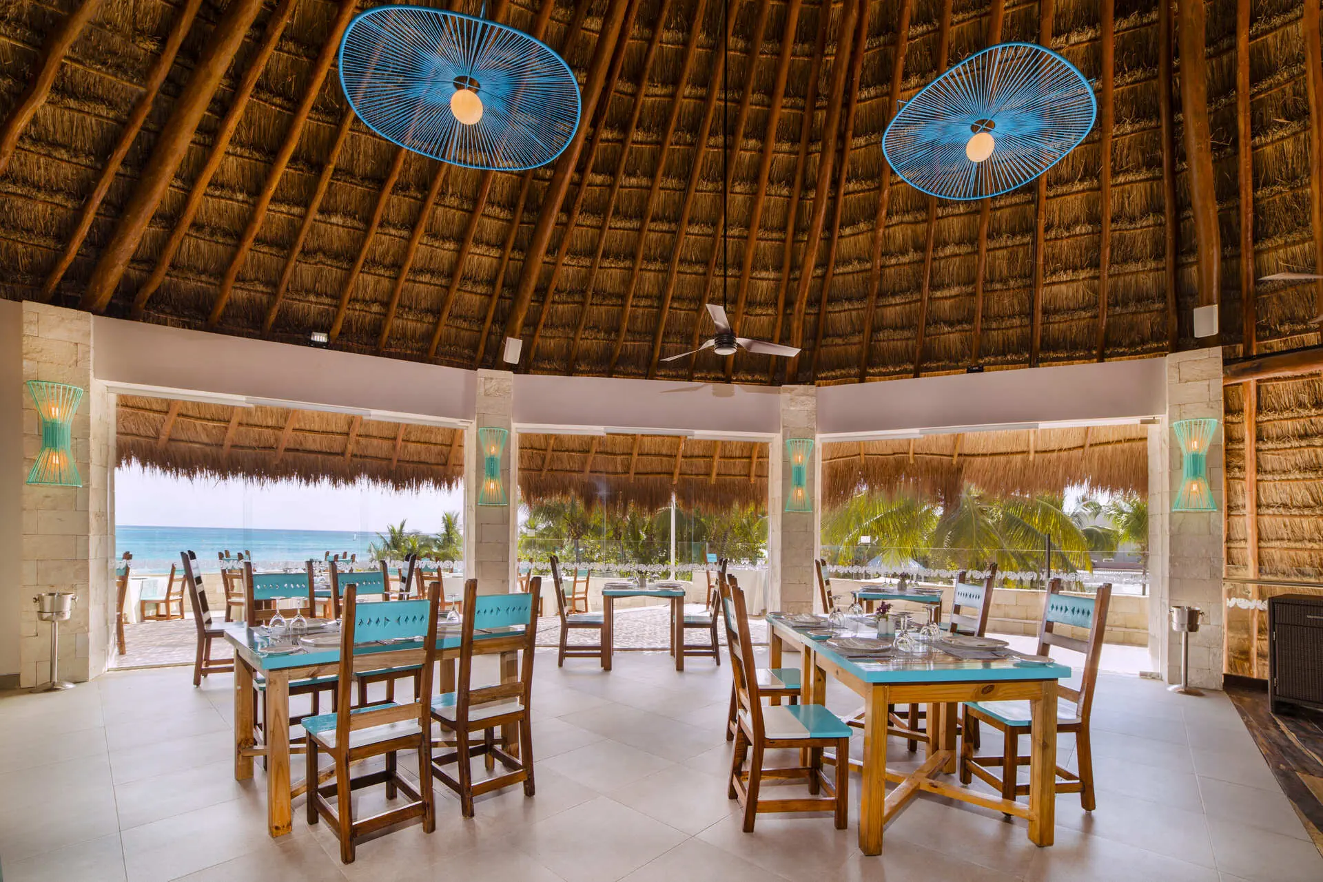 Catalonia Playa Maroma - zdjęcie 34