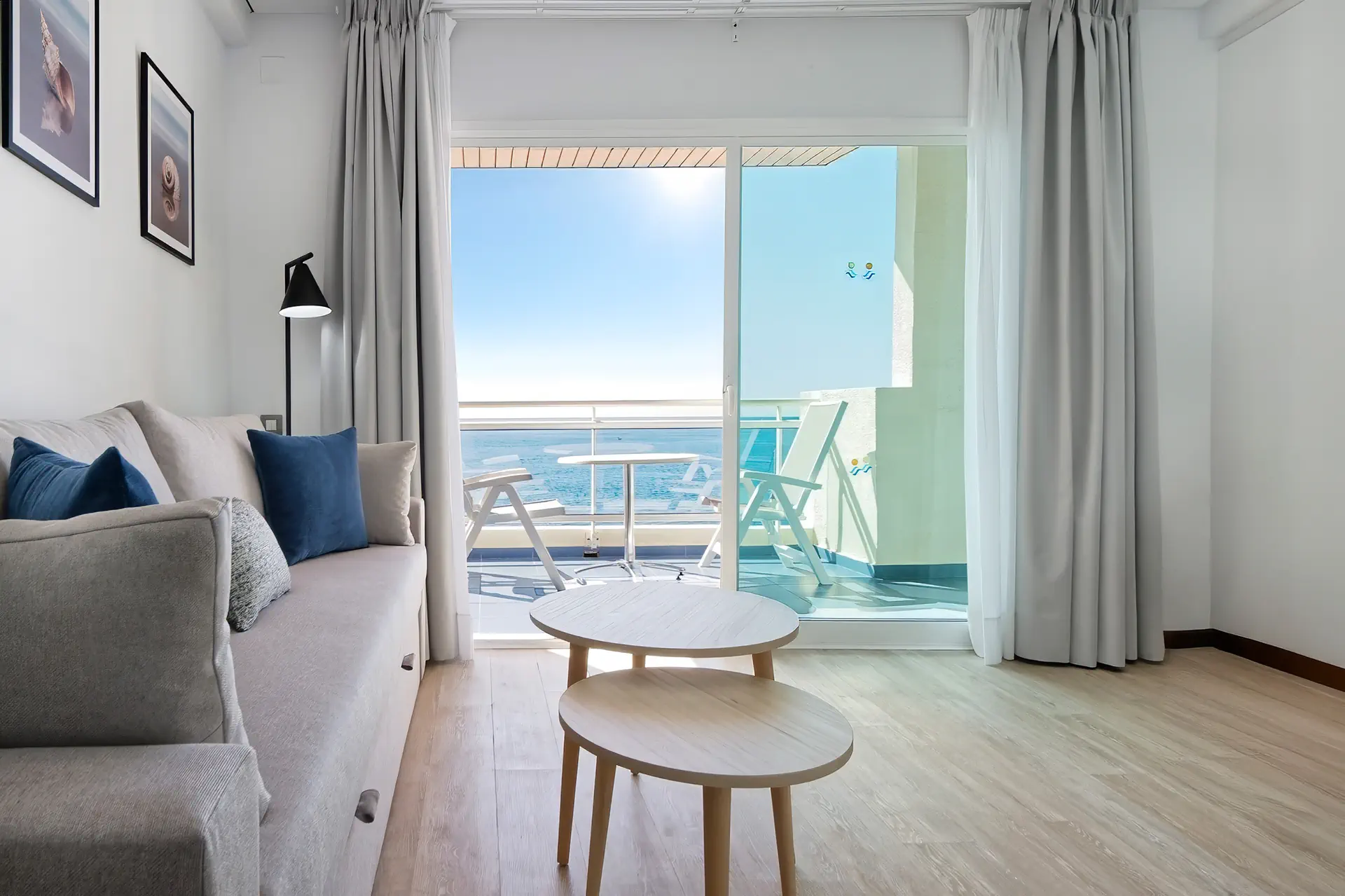 Servatur Green Beach - zdjęcie 19