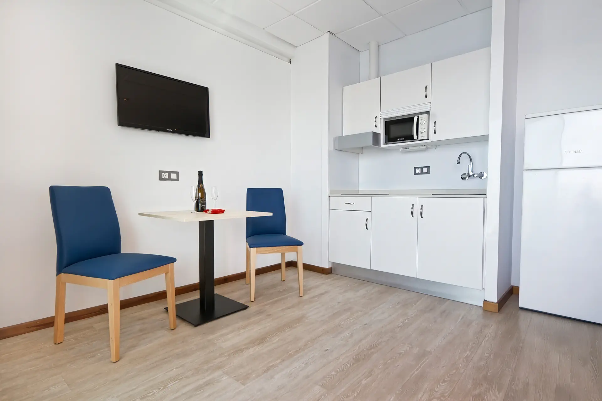 Servatur Green Beach - zdjęcie 22