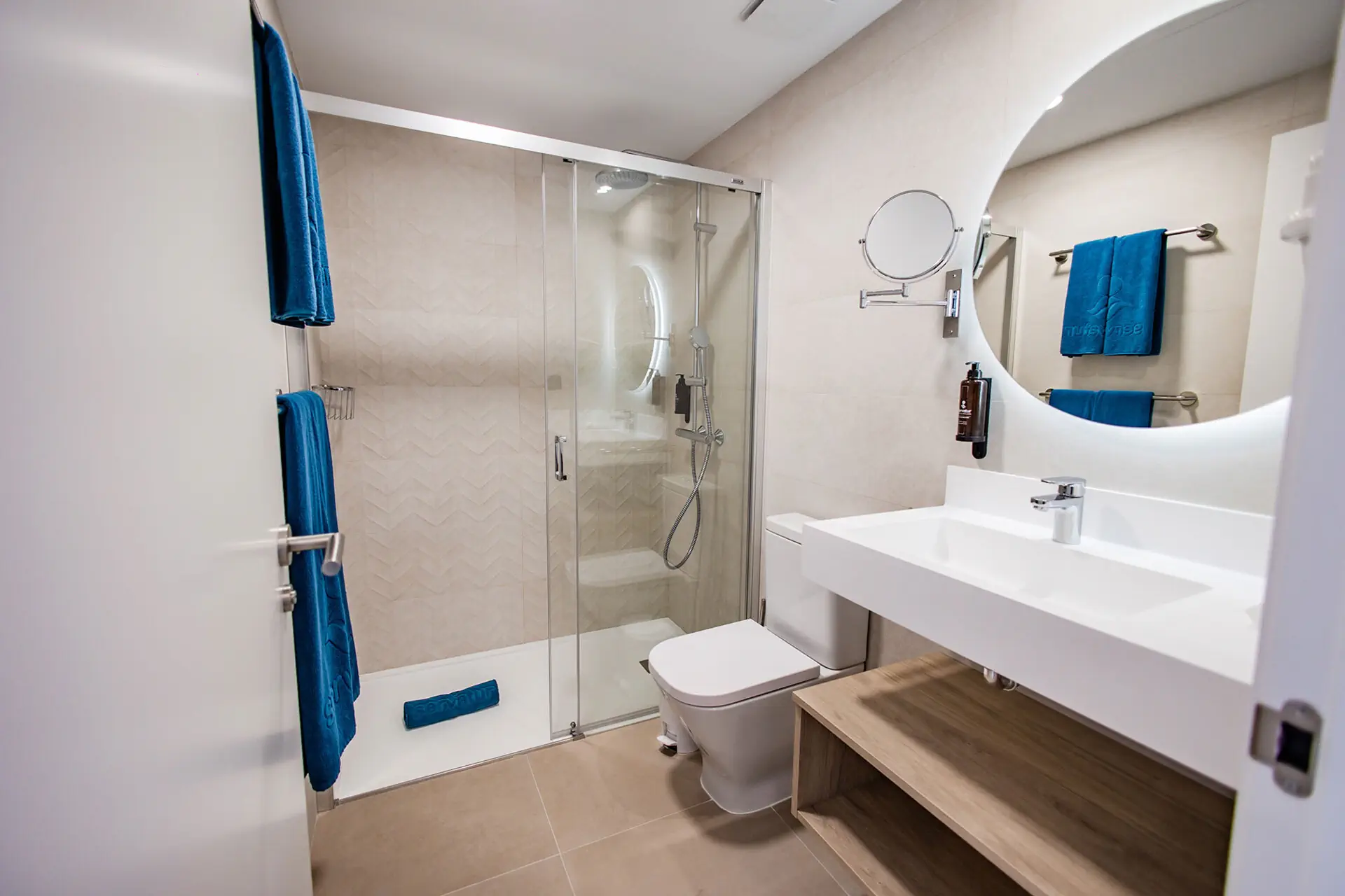 Servatur Green Beach - zdjęcie 27
