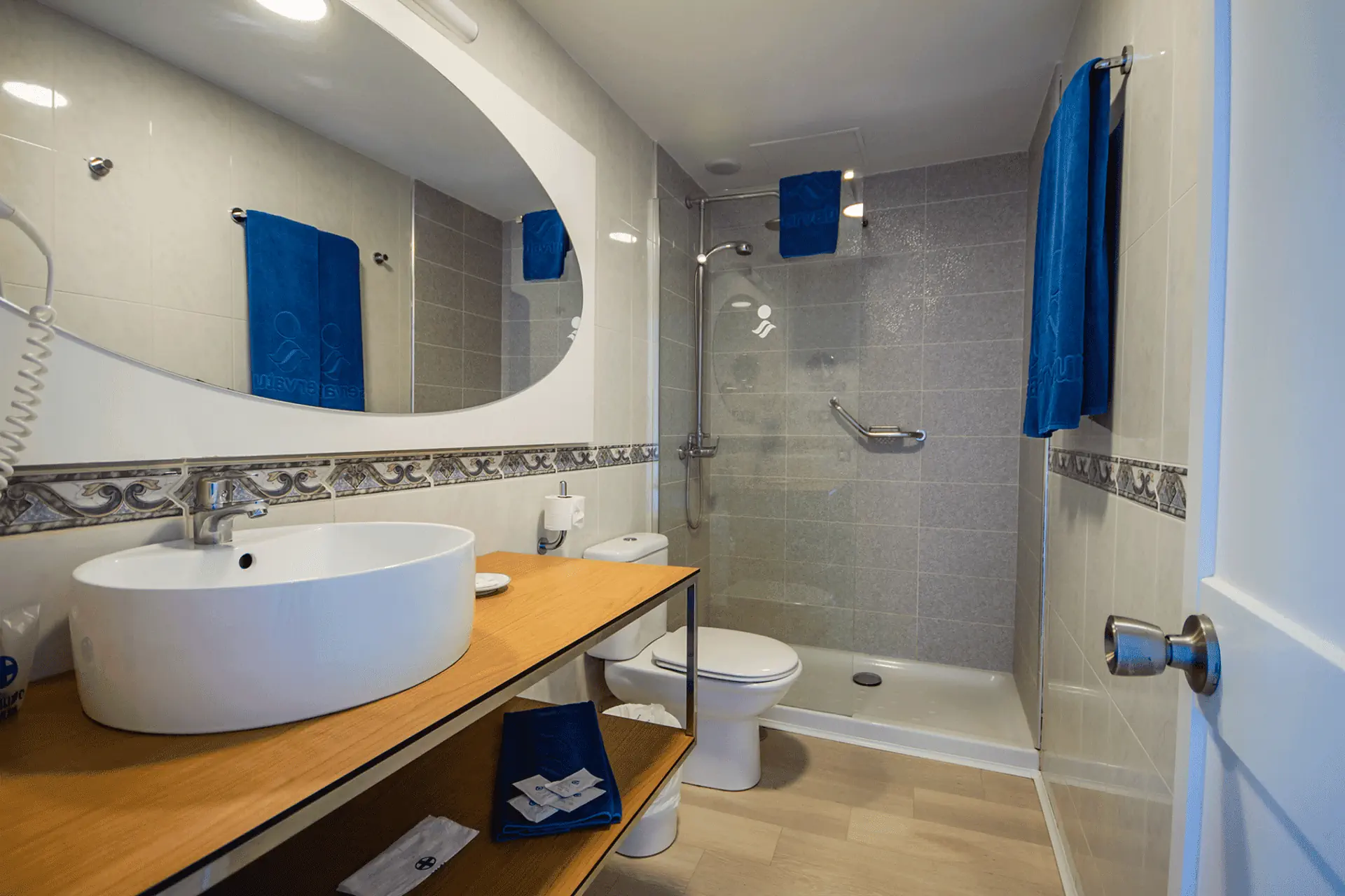 Servatur Green Beach - zdjęcie 18