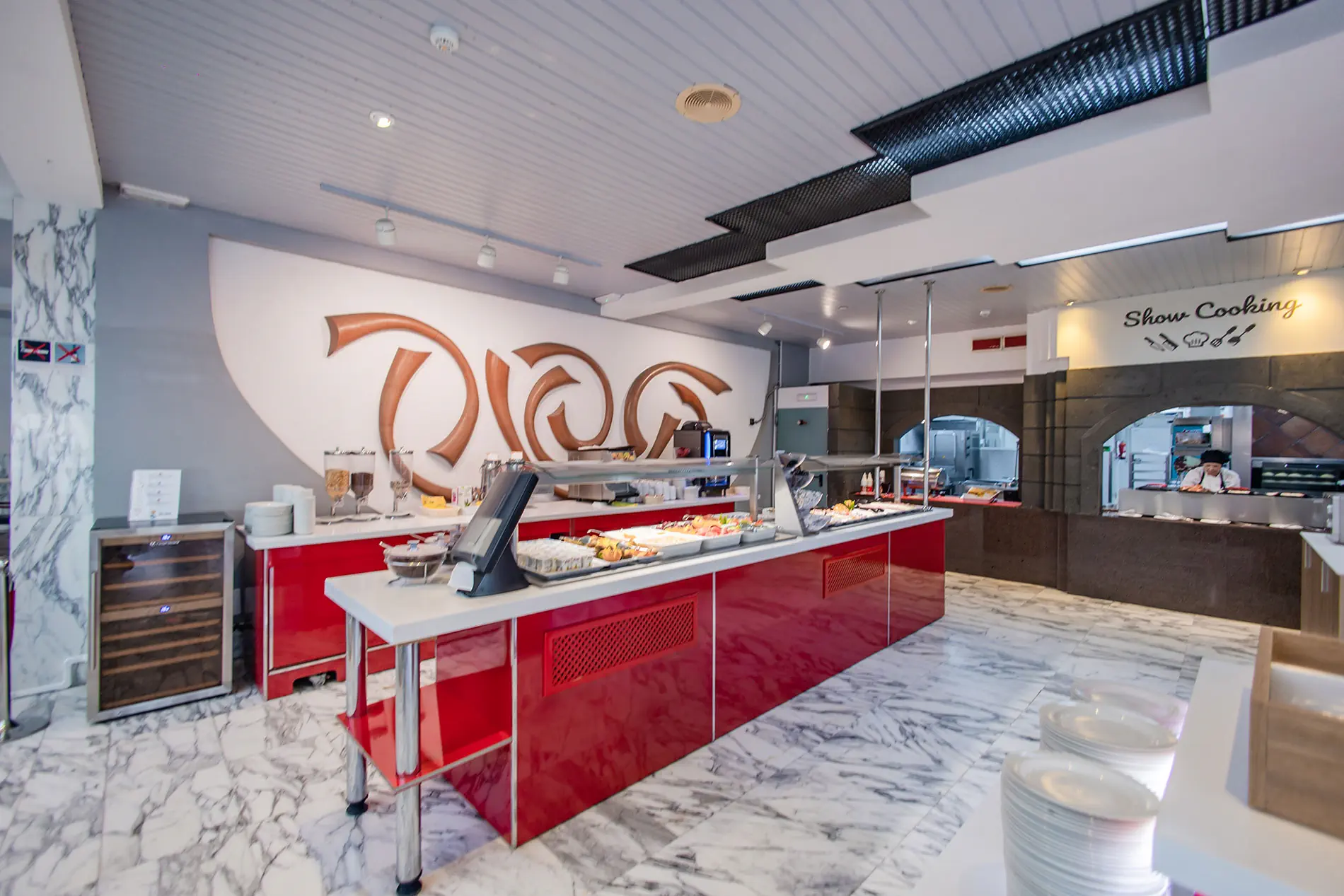 Servatur Green Beach - zdjęcie 33