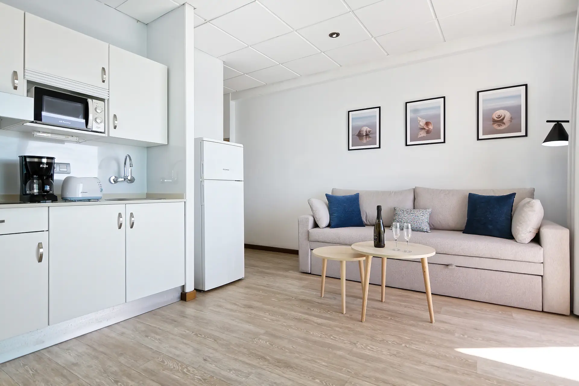 Servatur Green Beach - zdjęcie 21