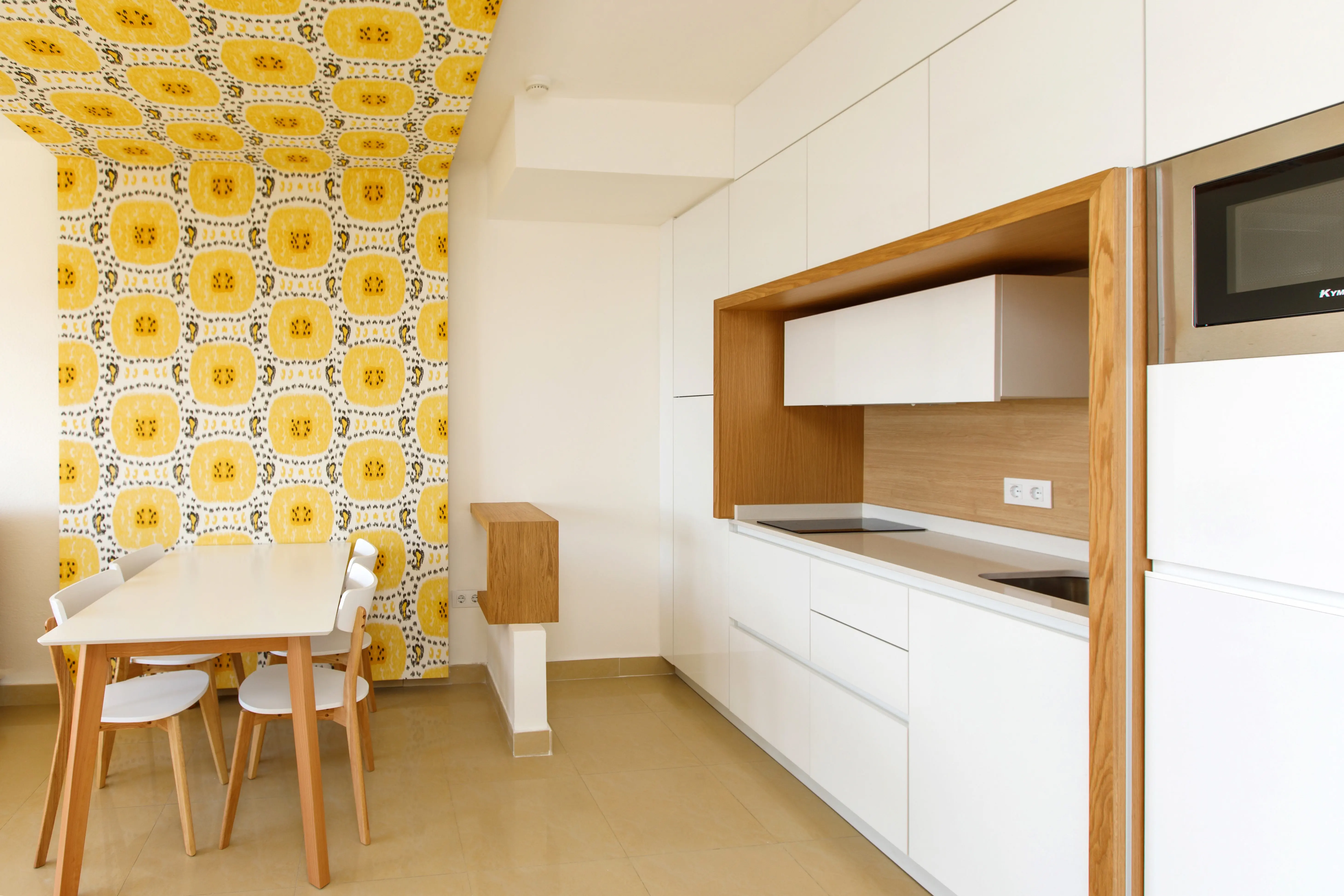 Apartamentos Africana - zdjęcie 26